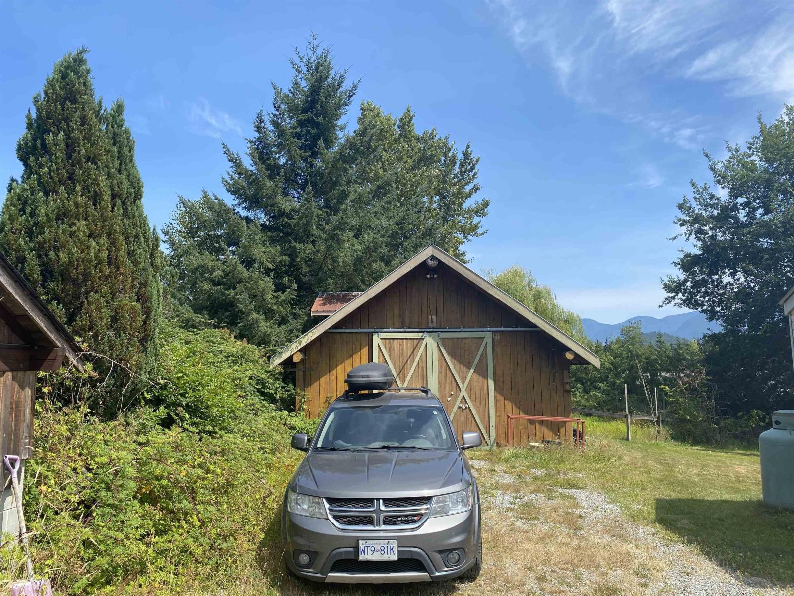33153 Smith Avenue, Mission, British Columbia  V4S 1L6 - Photo 33 - R3018040