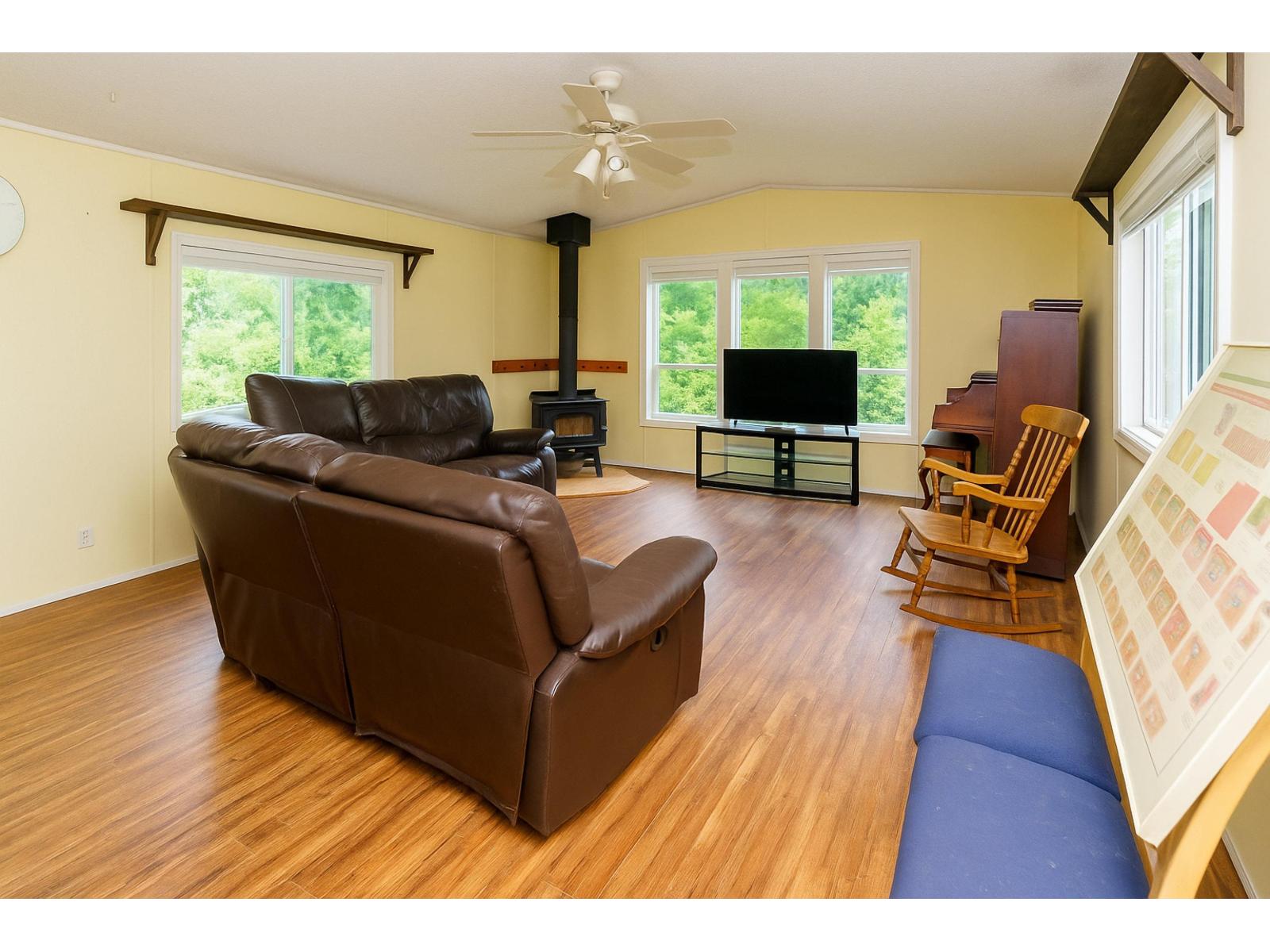 33153 Smith Avenue, Mission, British Columbia  V4S 1L6 - Photo 25 - R3018040