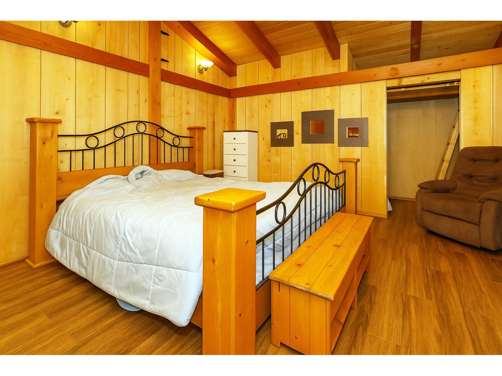 33153 Smith Avenue, Mission, British Columbia  V4S 1L6 - Photo 27 - R3018040