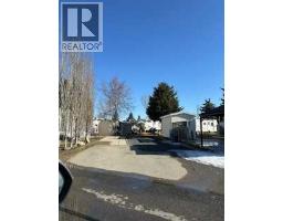 54, 370165 79 Street E