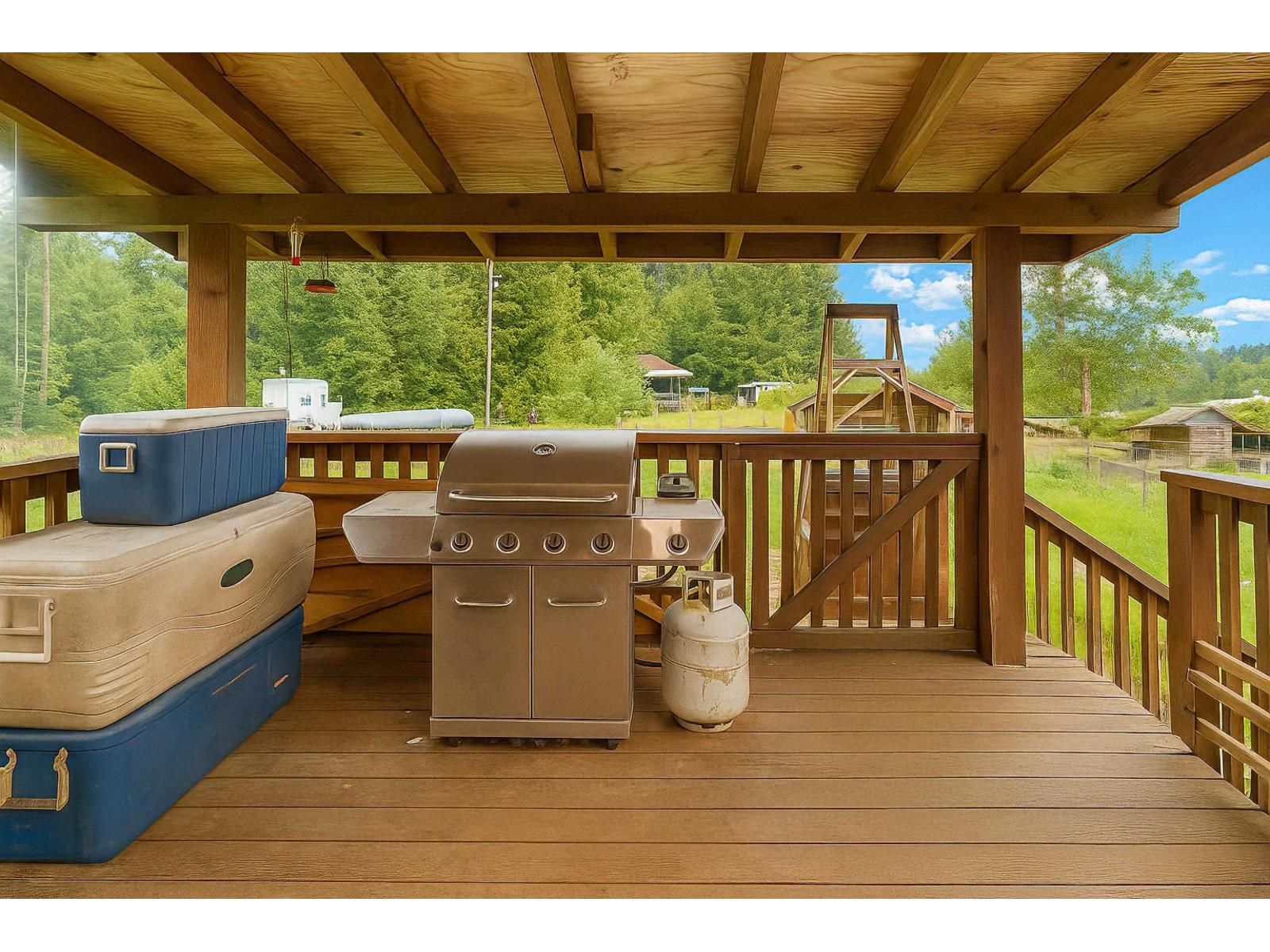 33153 Smith Avenue, Mission, British Columbia  V4S 1L6 - Photo 10 - R3018040