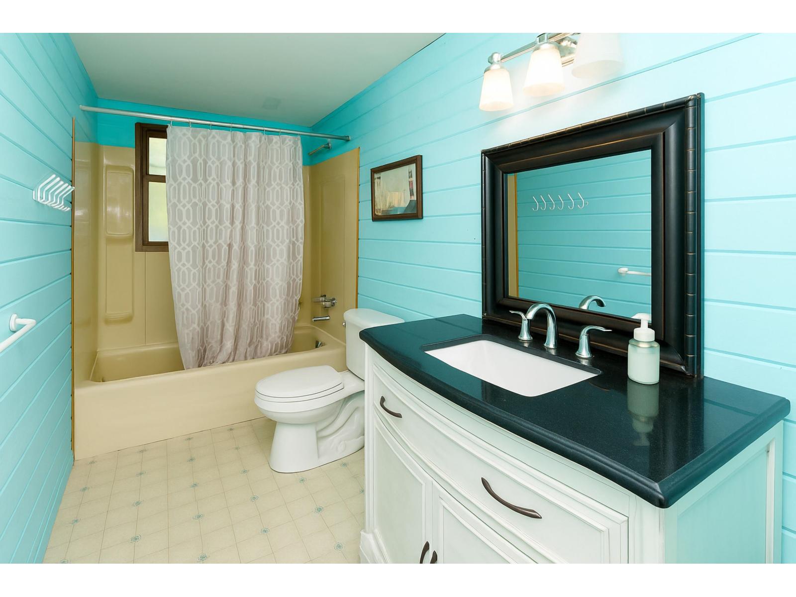 33153 Smith Avenue, Mission, British Columbia  V4S 1L6 - Photo 20 - R3018040