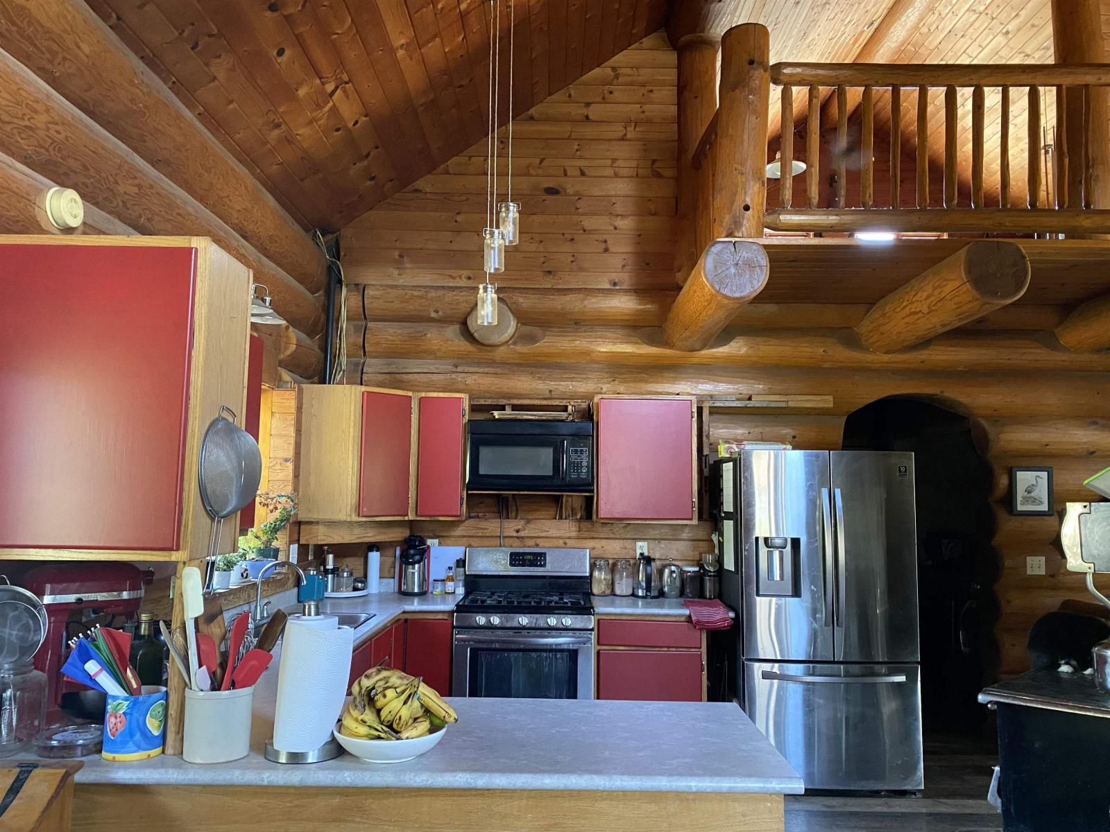 33153 Smith Avenue, Mission, British Columbia  V4S 1L6 - Photo 8 - R3018040
