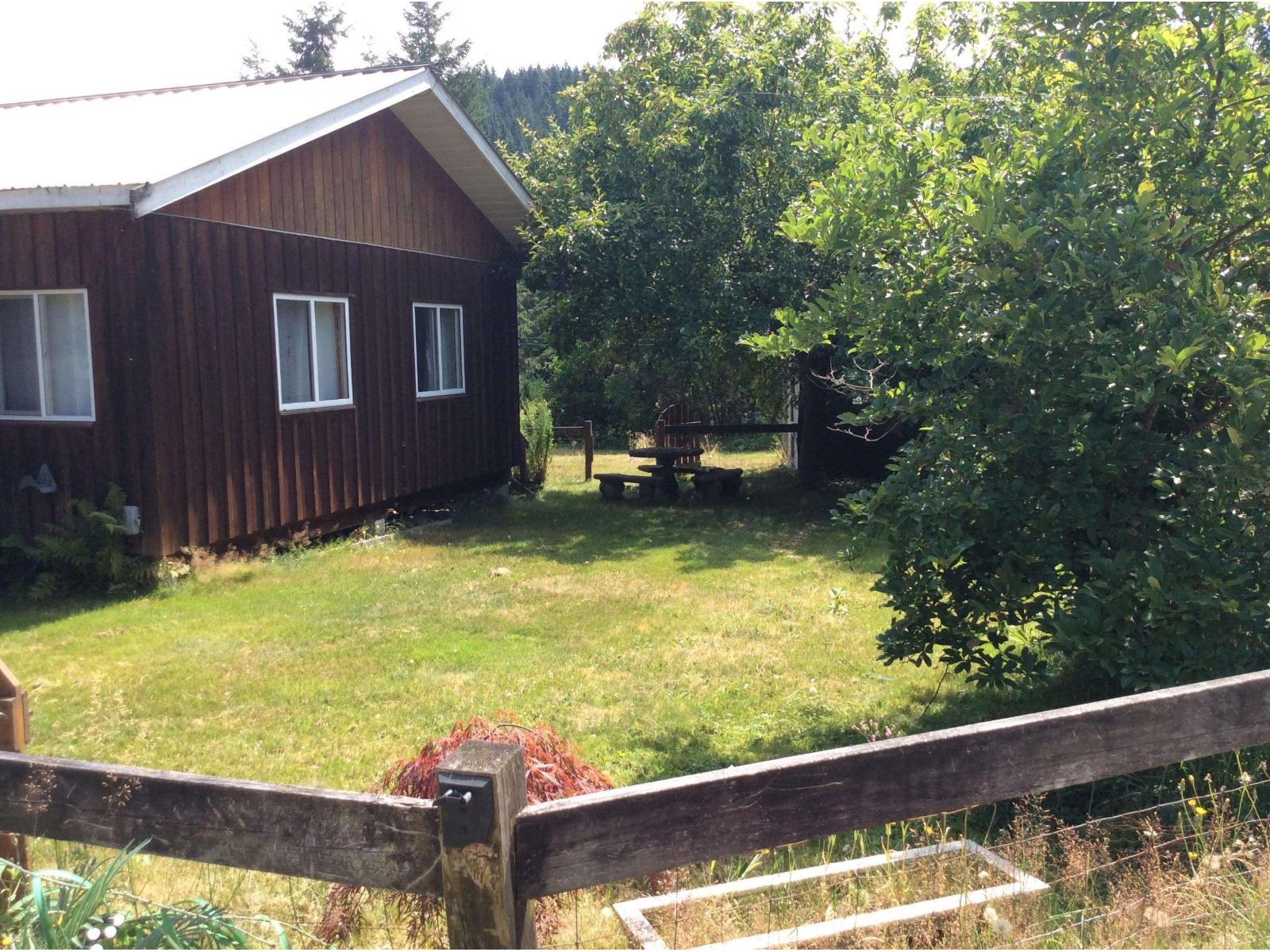 33153 Smith Avenue, Mission, British Columbia  V4S 1L6 - Photo 24 - R3018040