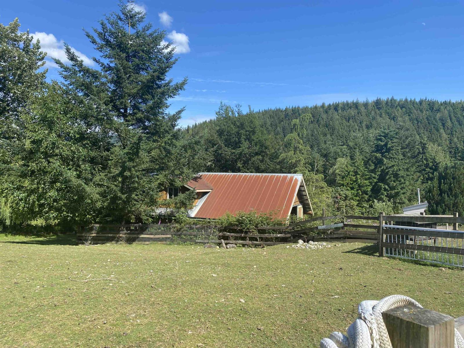 33153 Smith Avenue, Mission, British Columbia  V4S 1L6 - Photo 38 - R3018040