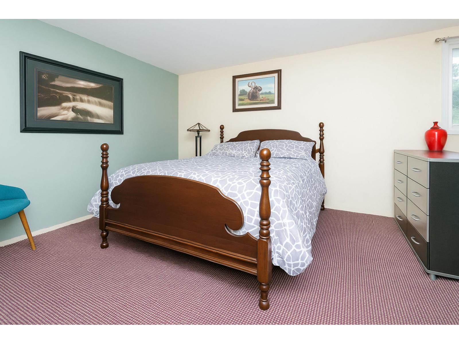 33153 Smith Avenue, Mission, British Columbia  V4S 1L6 - Photo 19 - R3018040