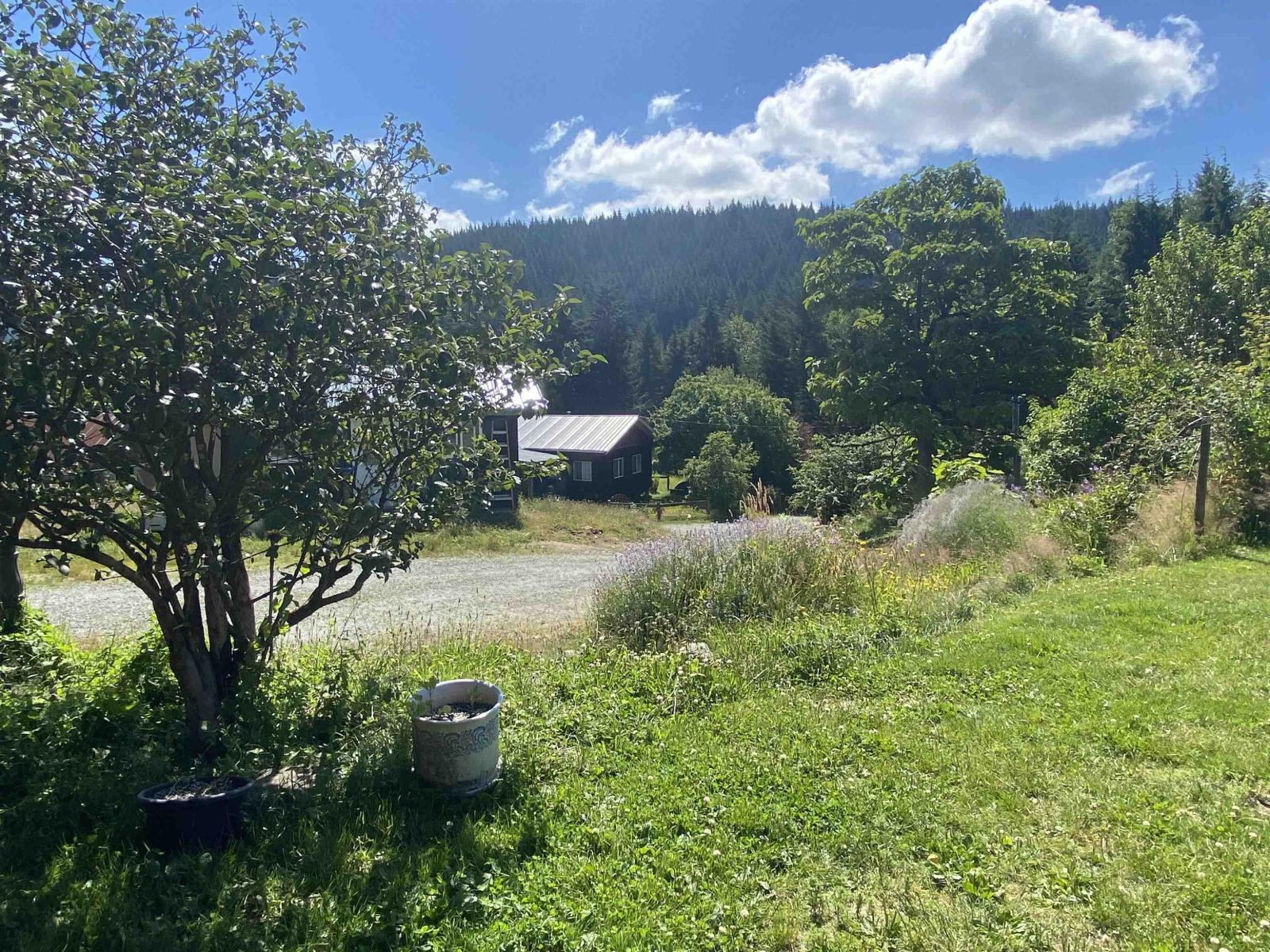33153 Smith Avenue, Mission, British Columbia  V4S 1L6 - Photo 37 - R3018040