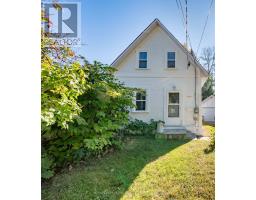 459 Draper Street, Pembroke, Ca