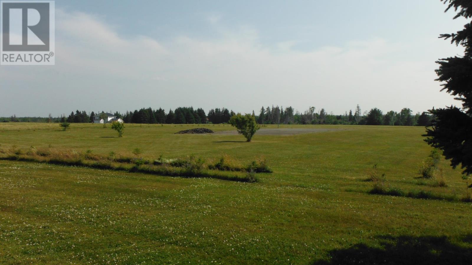 Lot # 5 Cable Head Air Park Road, Cable Head West, Prince Edward Island  C0A 2A0 - Photo 12 - 202517860