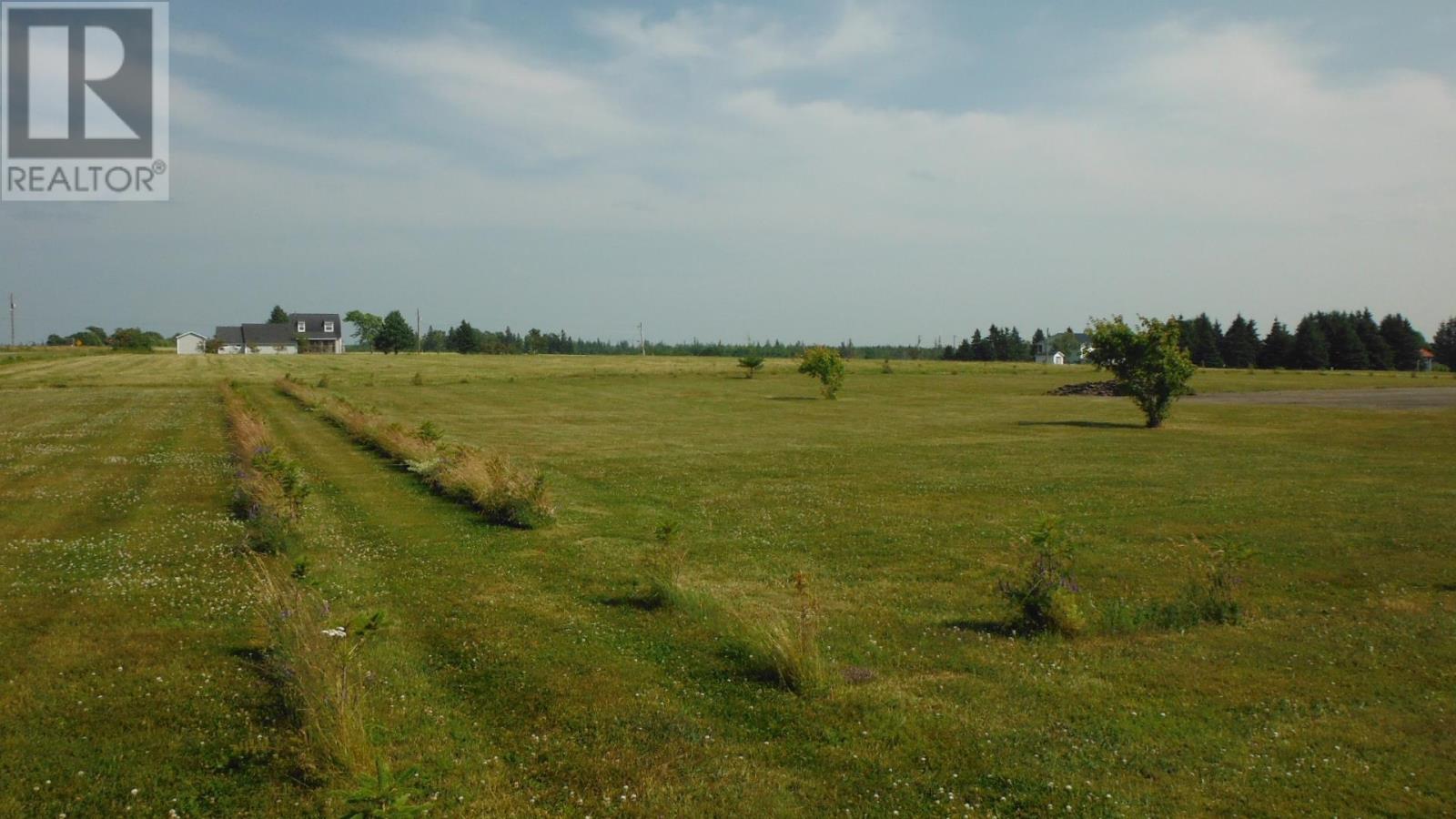 Lot # 5 Cable Head Air Park Road, Cable Head West, Prince Edward Island  C0A 2A0 - Photo 7 - 202517860