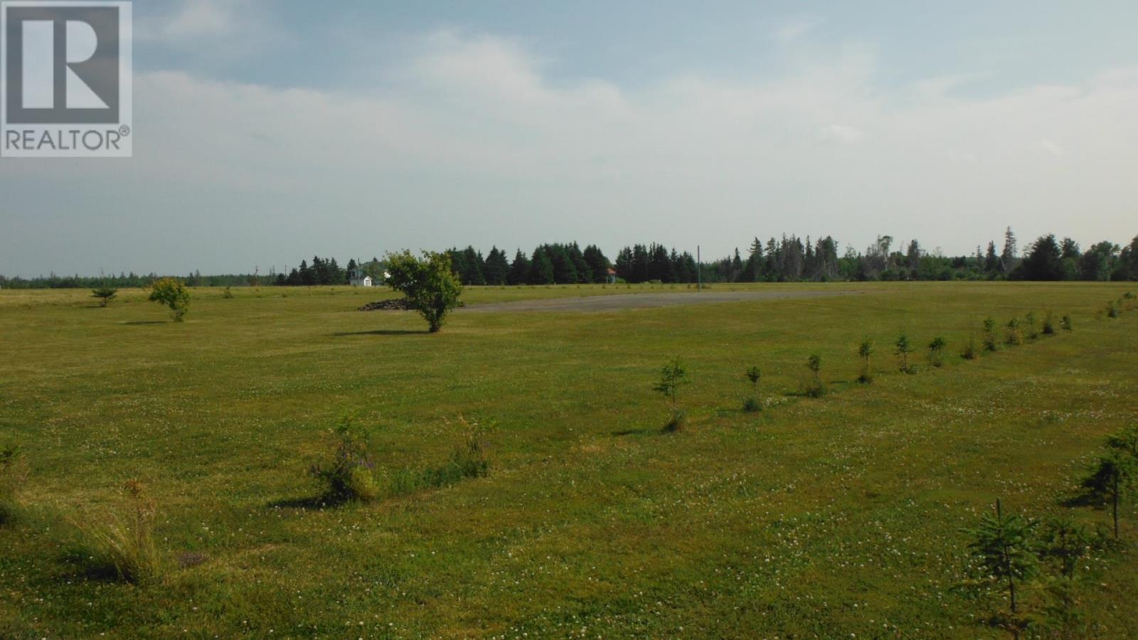 Lot # 5 Cable Head Air Park Road, Cable Head West, Prince Edward Island  C0A 2A0 - Photo 4 - 202517860