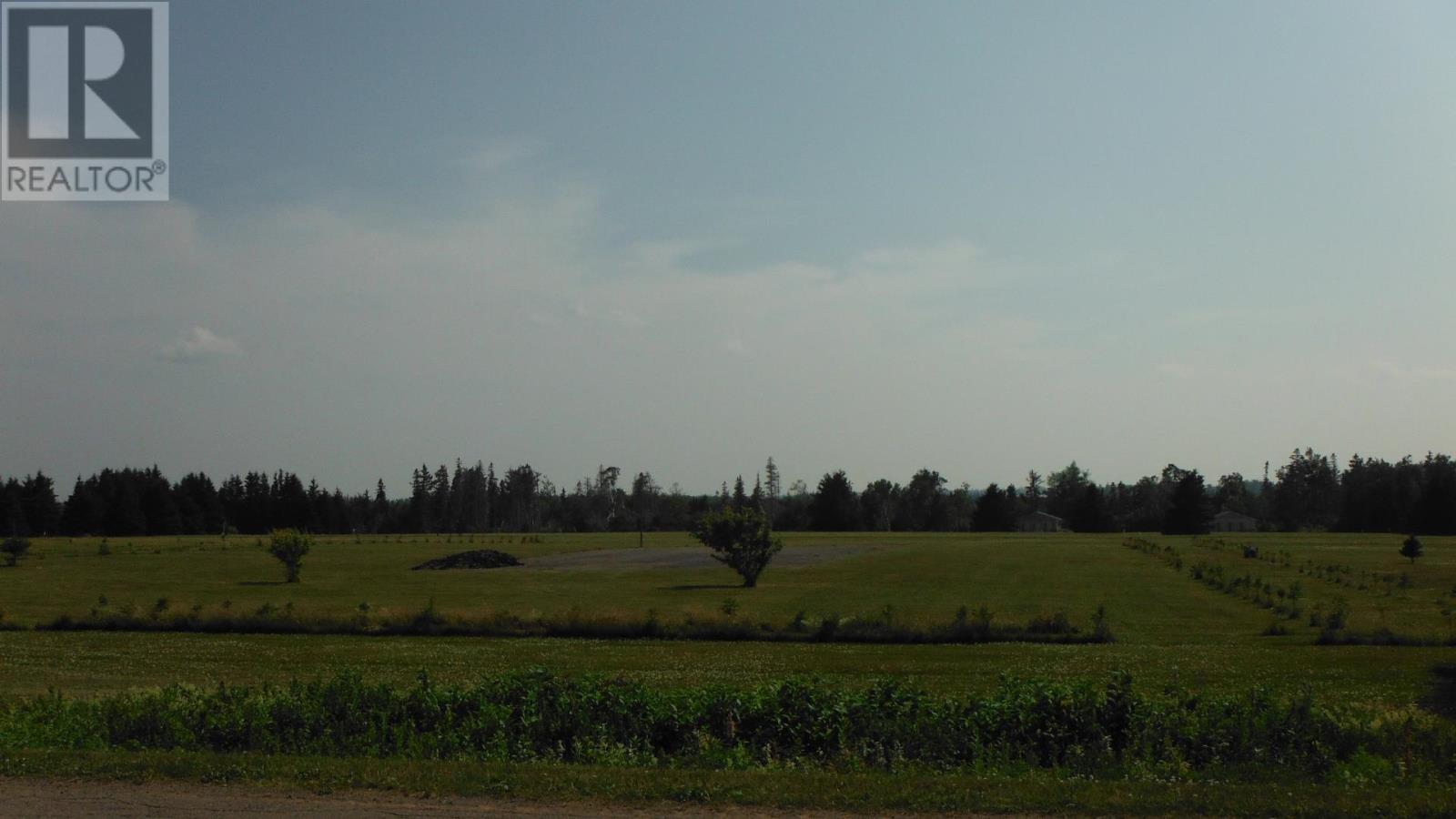 Lot # 5 Cable Head Air Park Road, Cable Head West, Prince Edward Island  C0A 2A0 - Photo 9 - 202517860