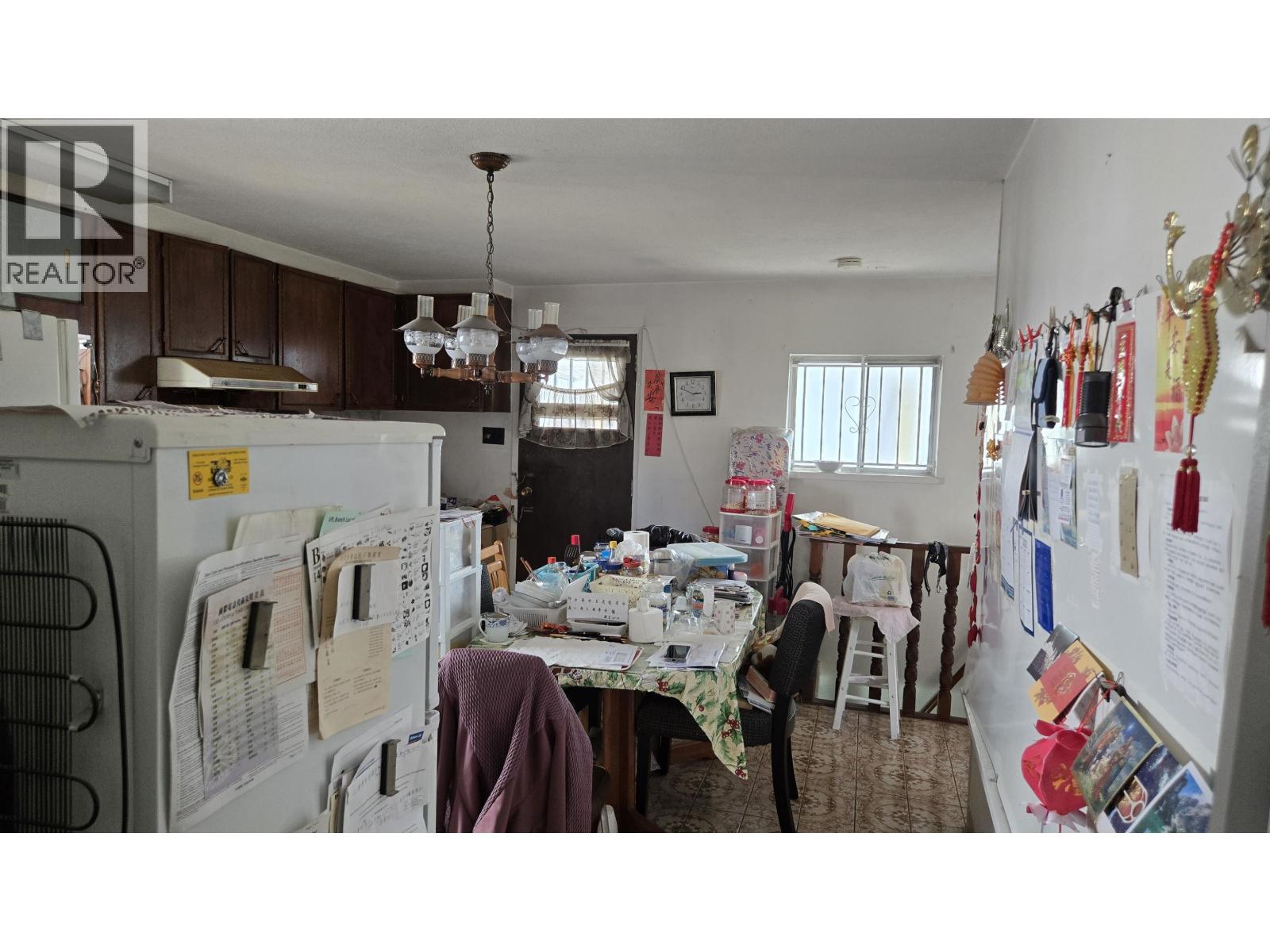 2268 E 34th Avenue, Vancouver, British Columbia  V5P 1B1 - Photo 11 - R3048354