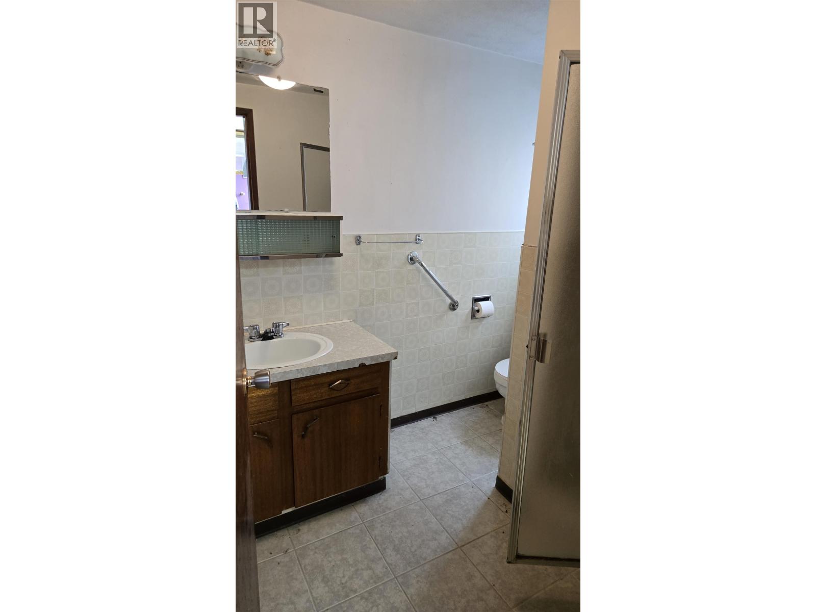2268 E 34th Avenue, Vancouver, British Columbia  V5P 1B1 - Photo 18 - R3048354