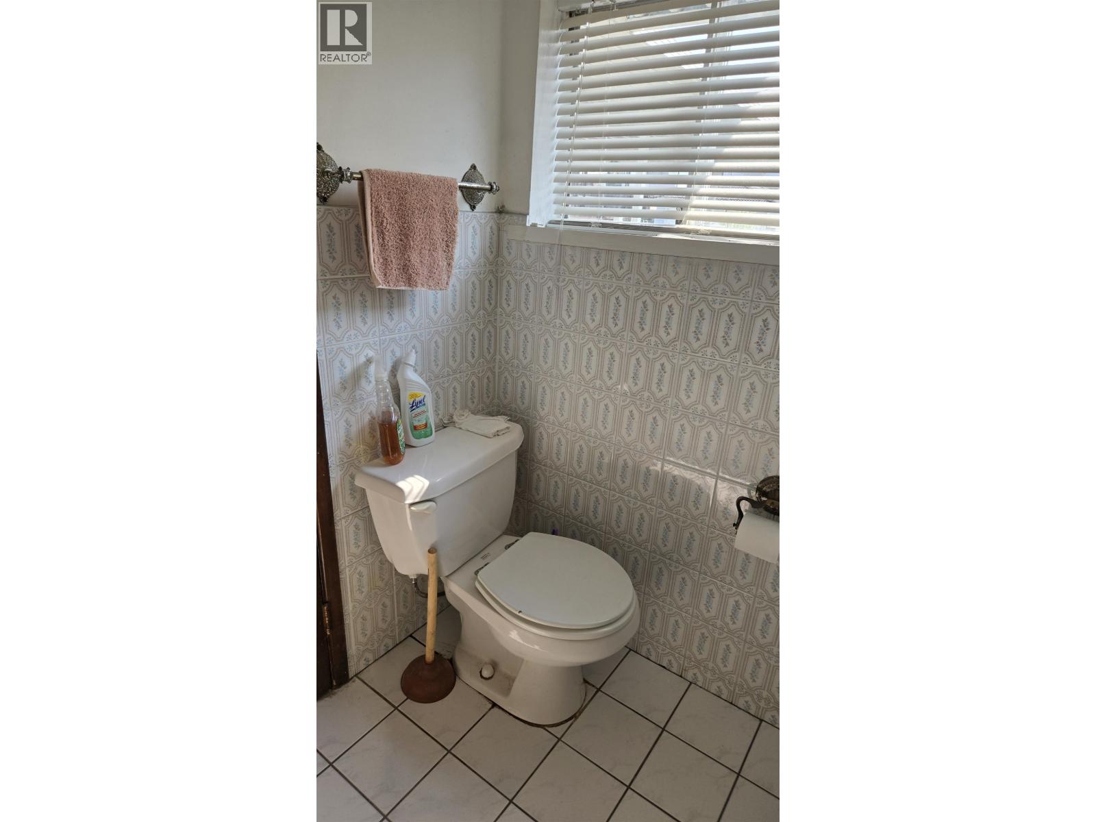 2268 E 34th Avenue, Vancouver, British Columbia  V5P 1B1 - Photo 19 - R3048354