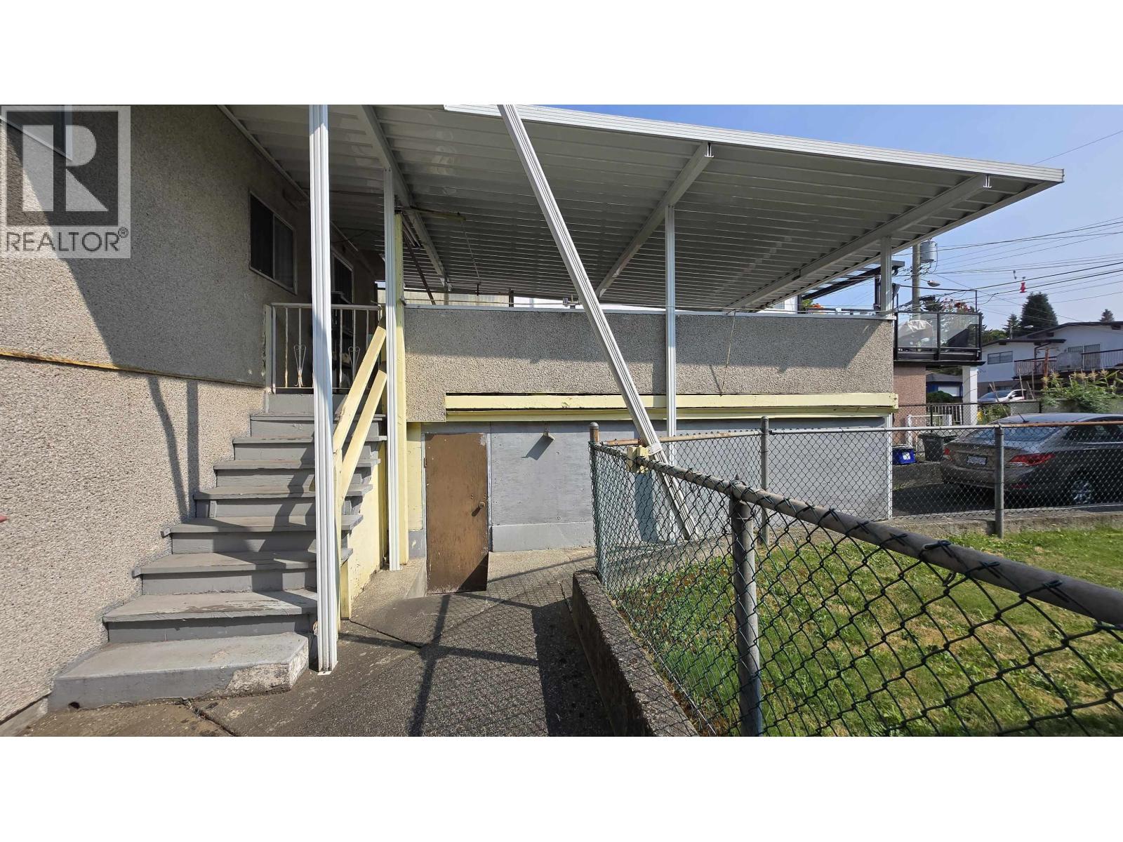 2268 E 34th Avenue, Vancouver, British Columbia  V5P 1B1 - Photo 21 - R3048354