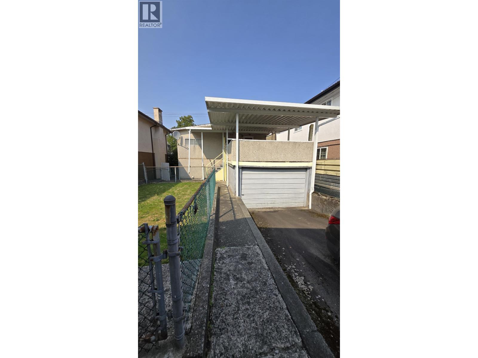 2268 E 34th Avenue, Vancouver, British Columbia  V5P 1B1 - Photo 24 - R3048354