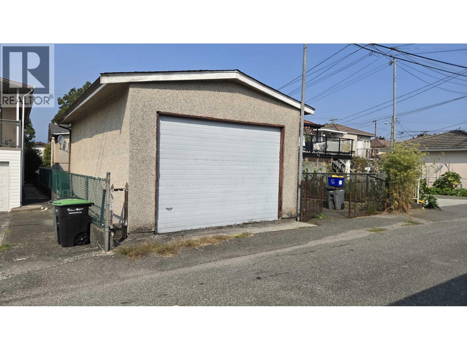 2268 E 34th Avenue, Vancouver, British Columbia  V5P 1B1 - Photo 28 - R3048354