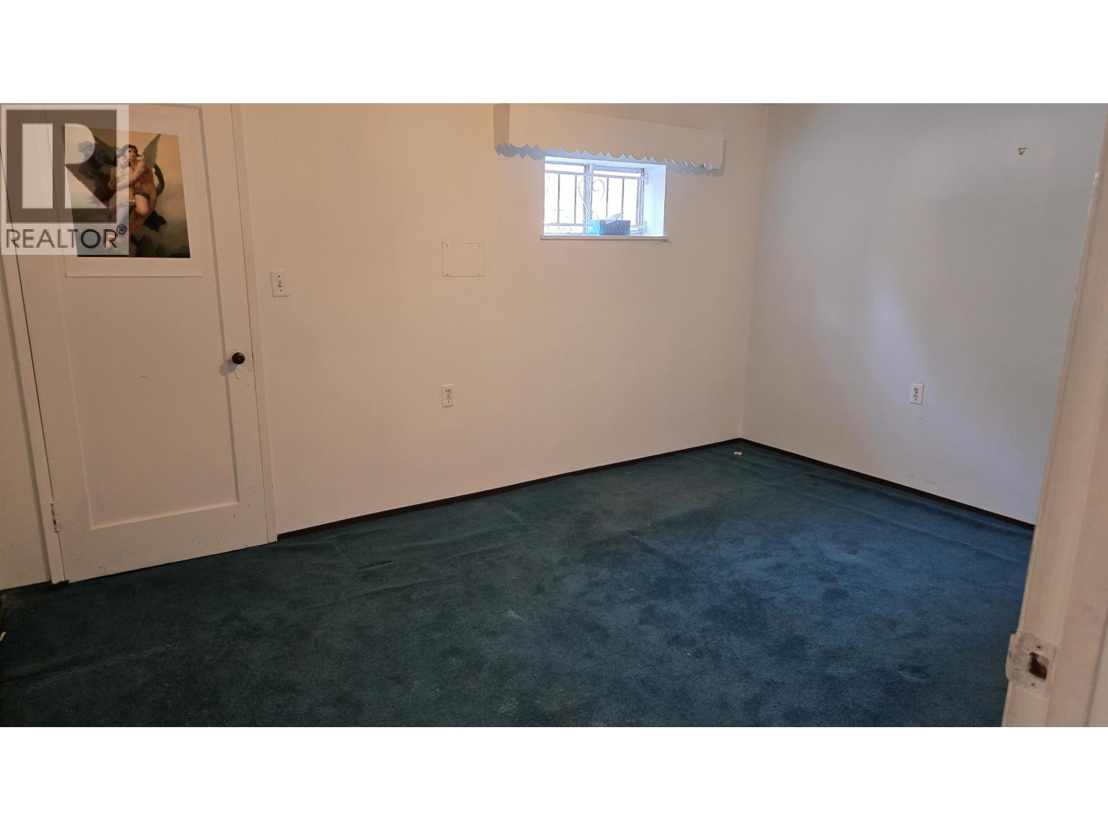 2268 E 34th Avenue, Vancouver, British Columbia  V5P 1B1 - Photo 4 - R3048354