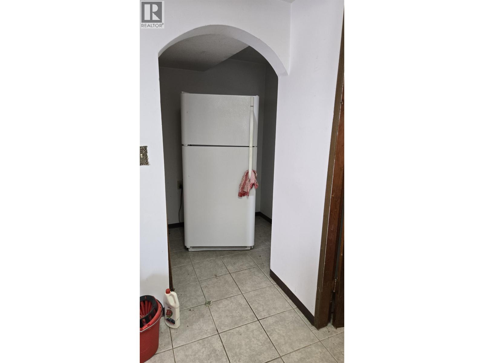 2268 E 34th Avenue, Vancouver, British Columbia  V5P 1B1 - Photo 5 - R3048354