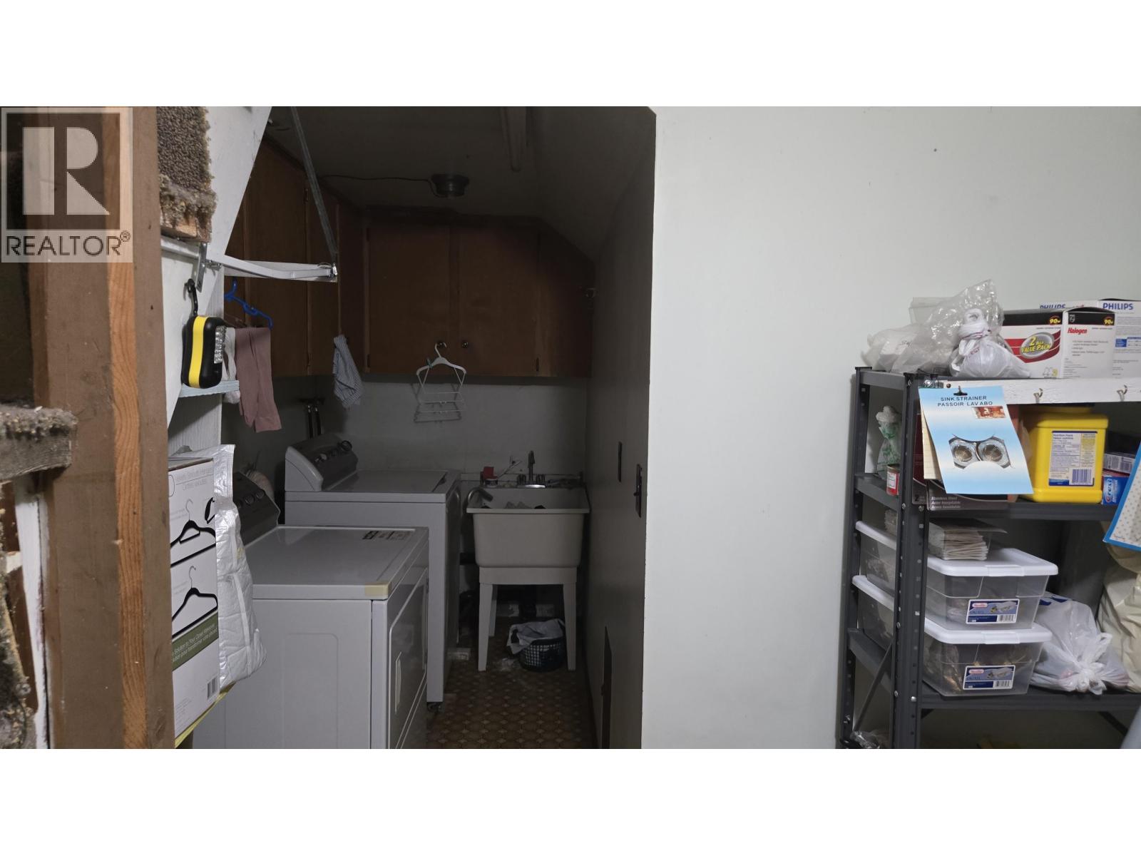 2268 E 34th Avenue, Vancouver, British Columbia  V5P 1B1 - Photo 6 - R3048354