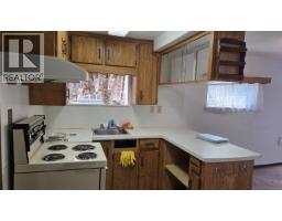 2268 E 34TH AVENUE, Vancouver, British Columbia