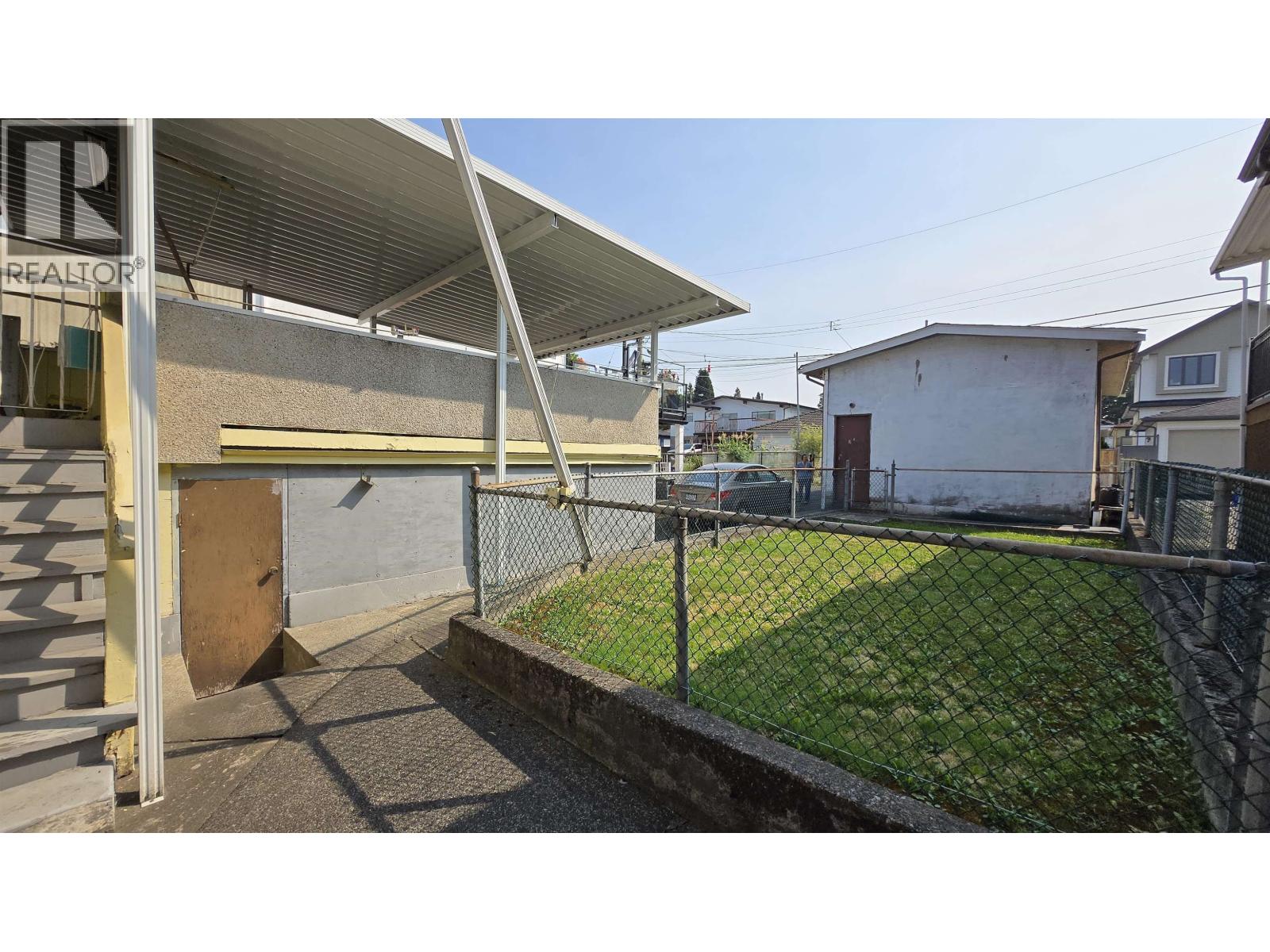 2268 E 34th Avenue, Vancouver, British Columbia  V5P 1B1 - Photo 23 - R3048354