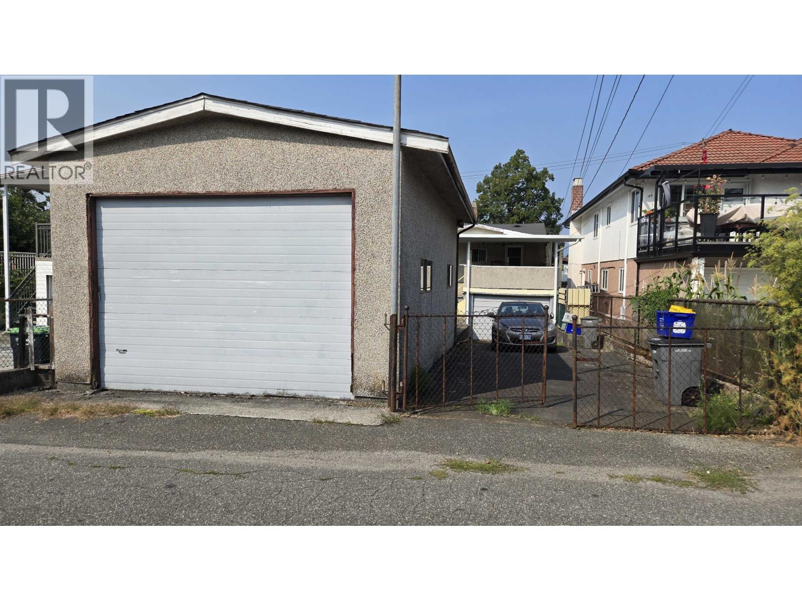 2268 E 34th Avenue, Vancouver, British Columbia  V5P 1B1 - Photo 26 - R3048354