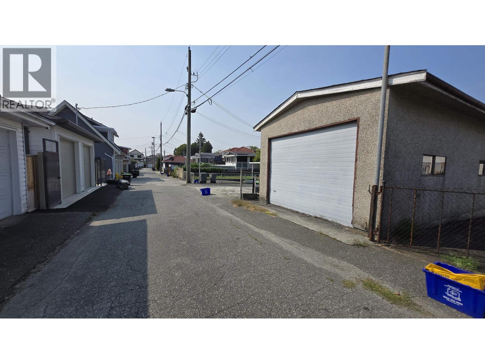 2268 E 34th Avenue, Vancouver, British Columbia  V5P 1B1 - Photo 27 - R3048354