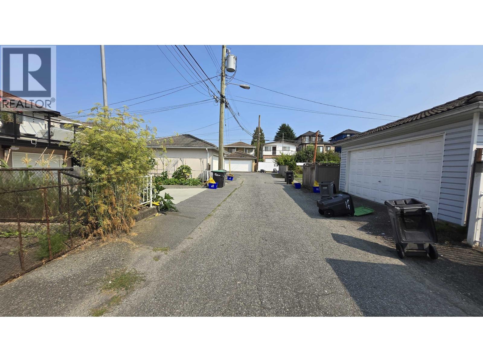 2268 E 34th Avenue, Vancouver, British Columbia  V5P 1B1 - Photo 29 - R3048354