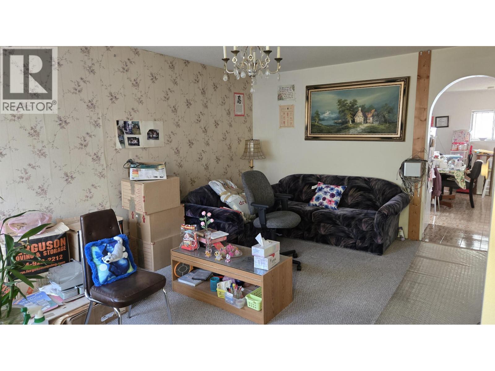 2268 E 34th Avenue, Vancouver, British Columbia  V5P 1B1 - Photo 8 - R3048354