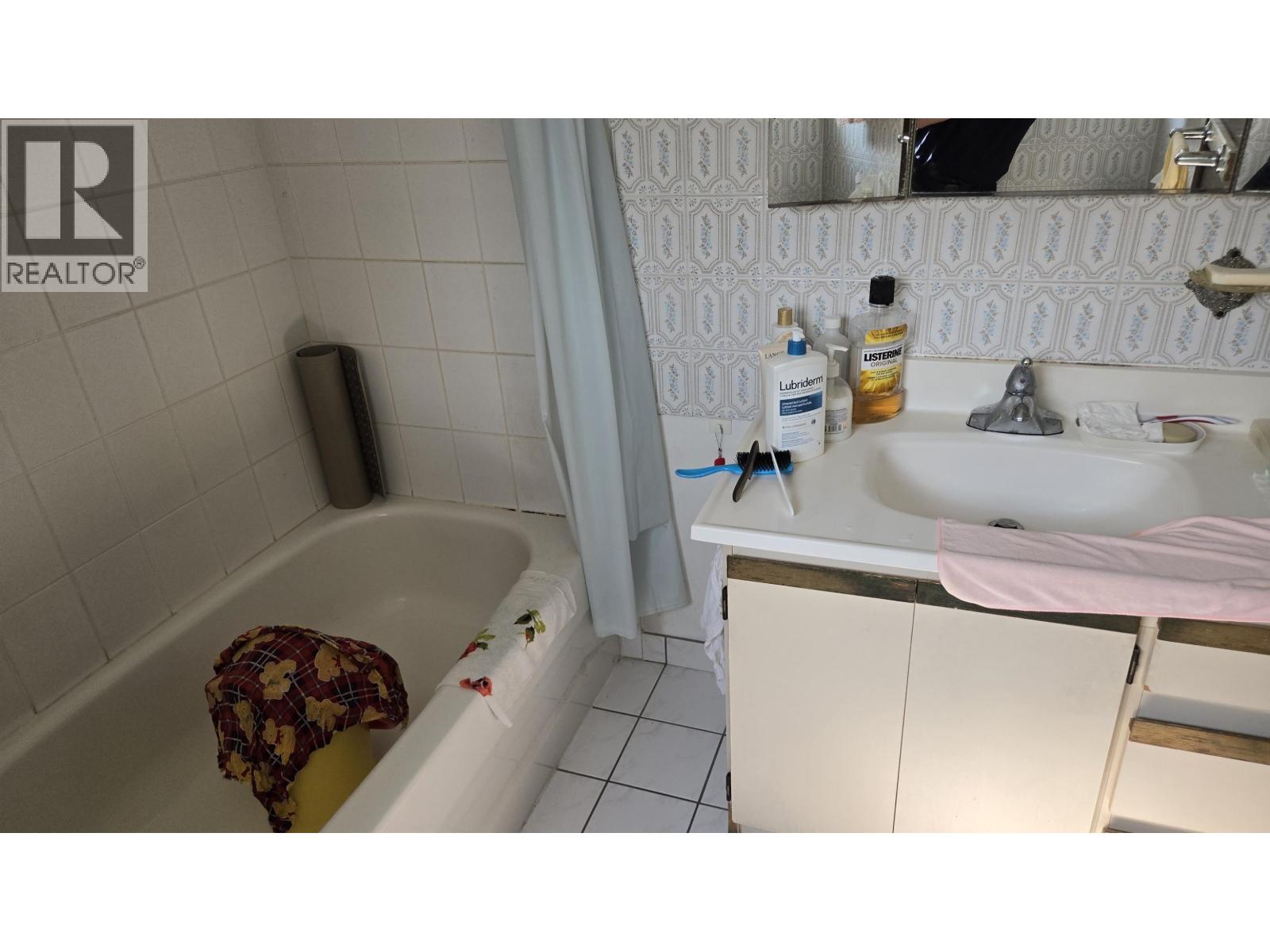 2268 E 34th Avenue, Vancouver, British Columbia  V5P 1B1 - Photo 20 - R3048354