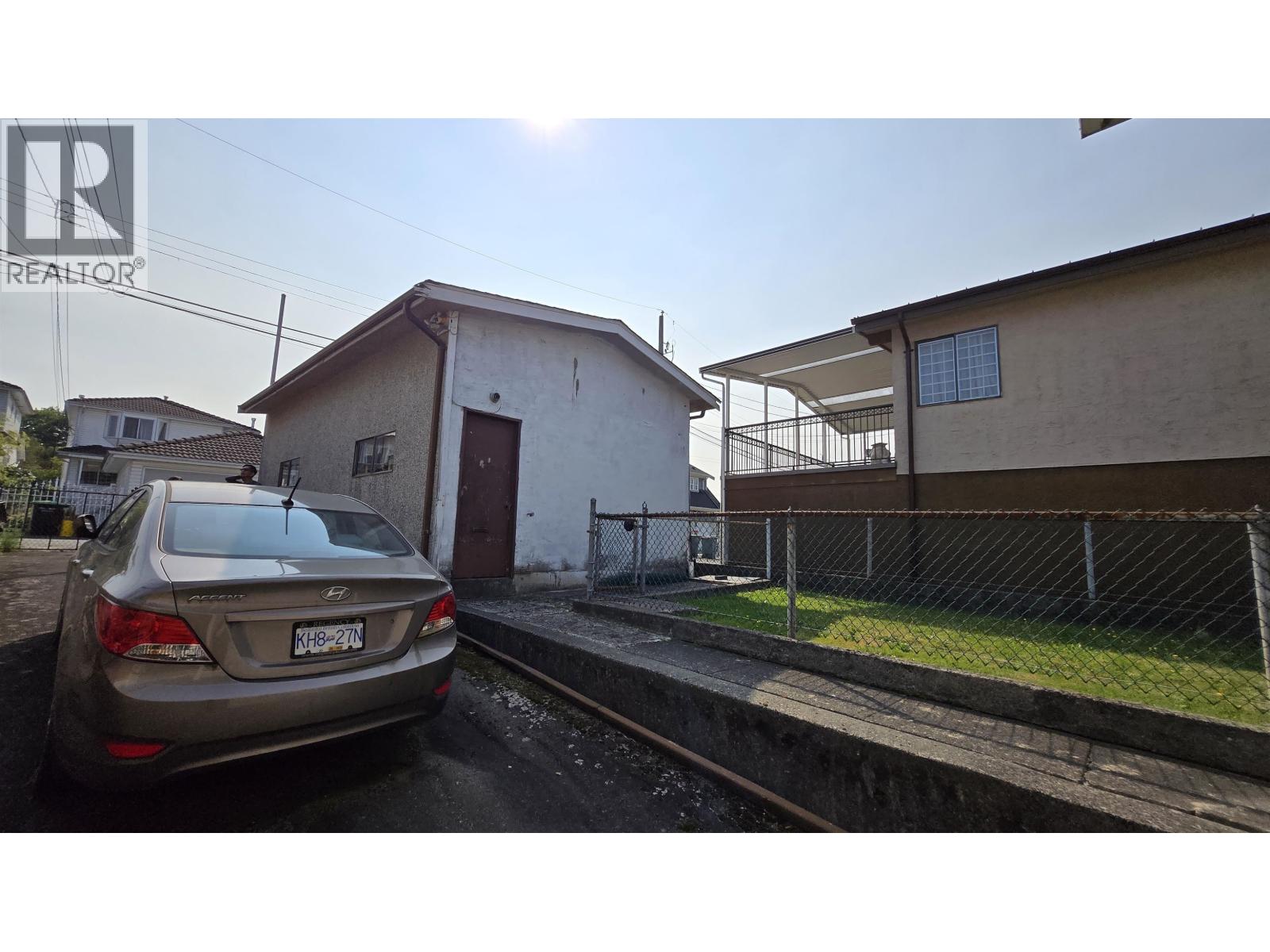 2268 E 34th Avenue, Vancouver, British Columbia  V5P 1B1 - Photo 25 - R3048354