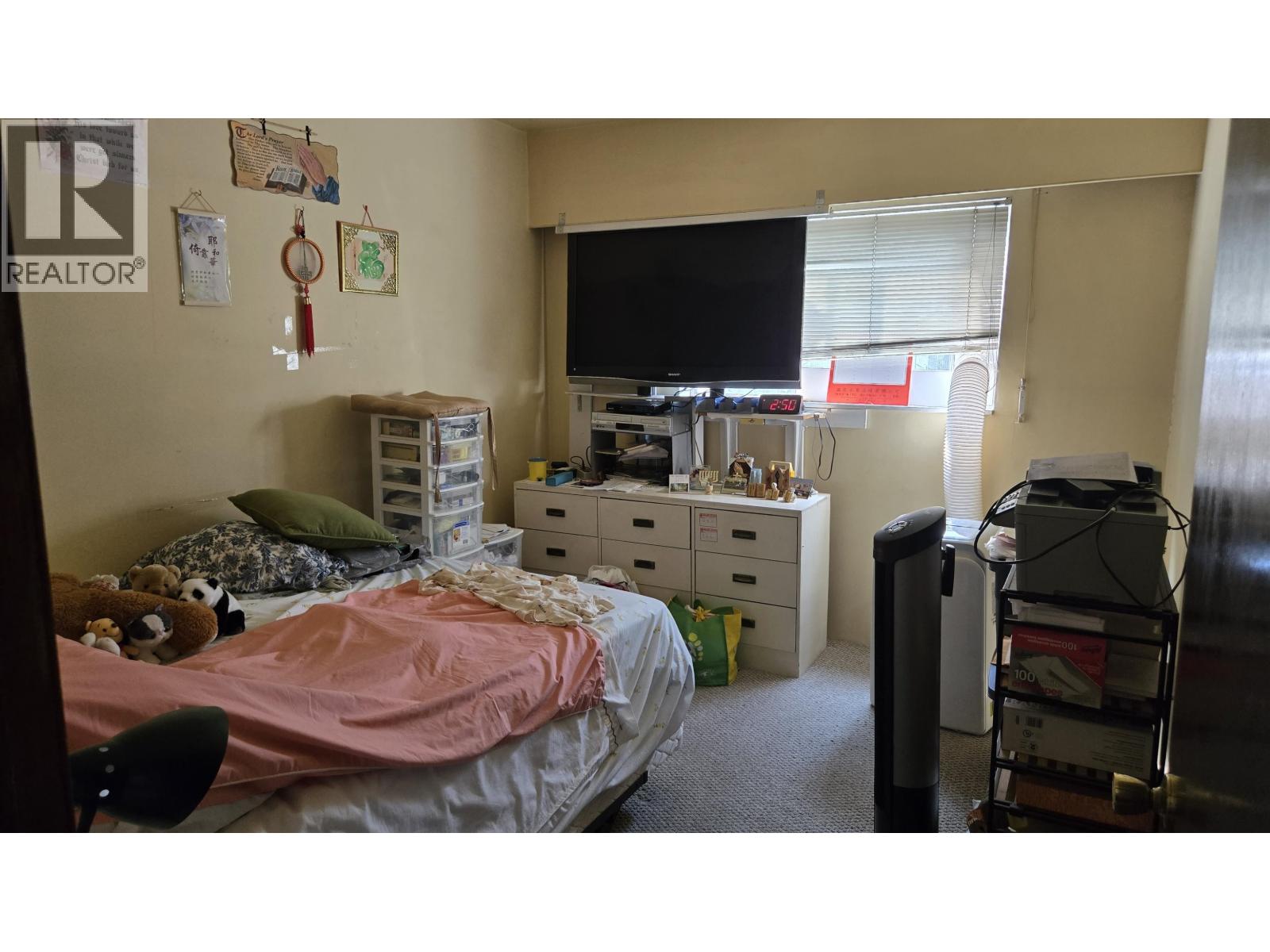 2268 E 34th Avenue, Vancouver, British Columbia  V5P 1B1 - Photo 13 - R3048354