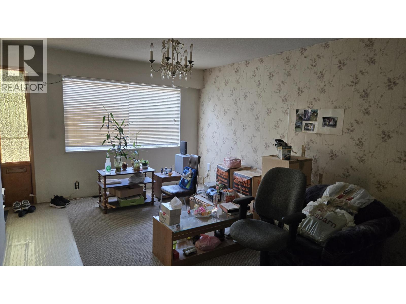 2268 E 34th Avenue, Vancouver, British Columbia  V5P 1B1 - Photo 9 - R3048354