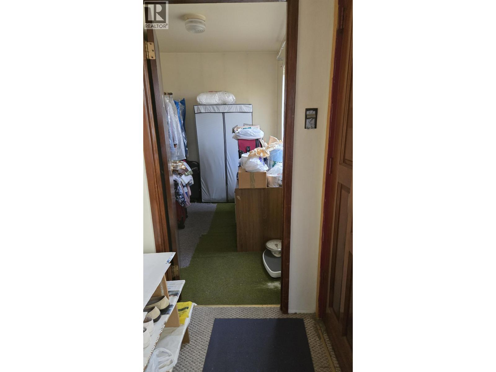 2268 E 34th Avenue, Vancouver, British Columbia  V5P 1B1 - Photo 17 - R3048354