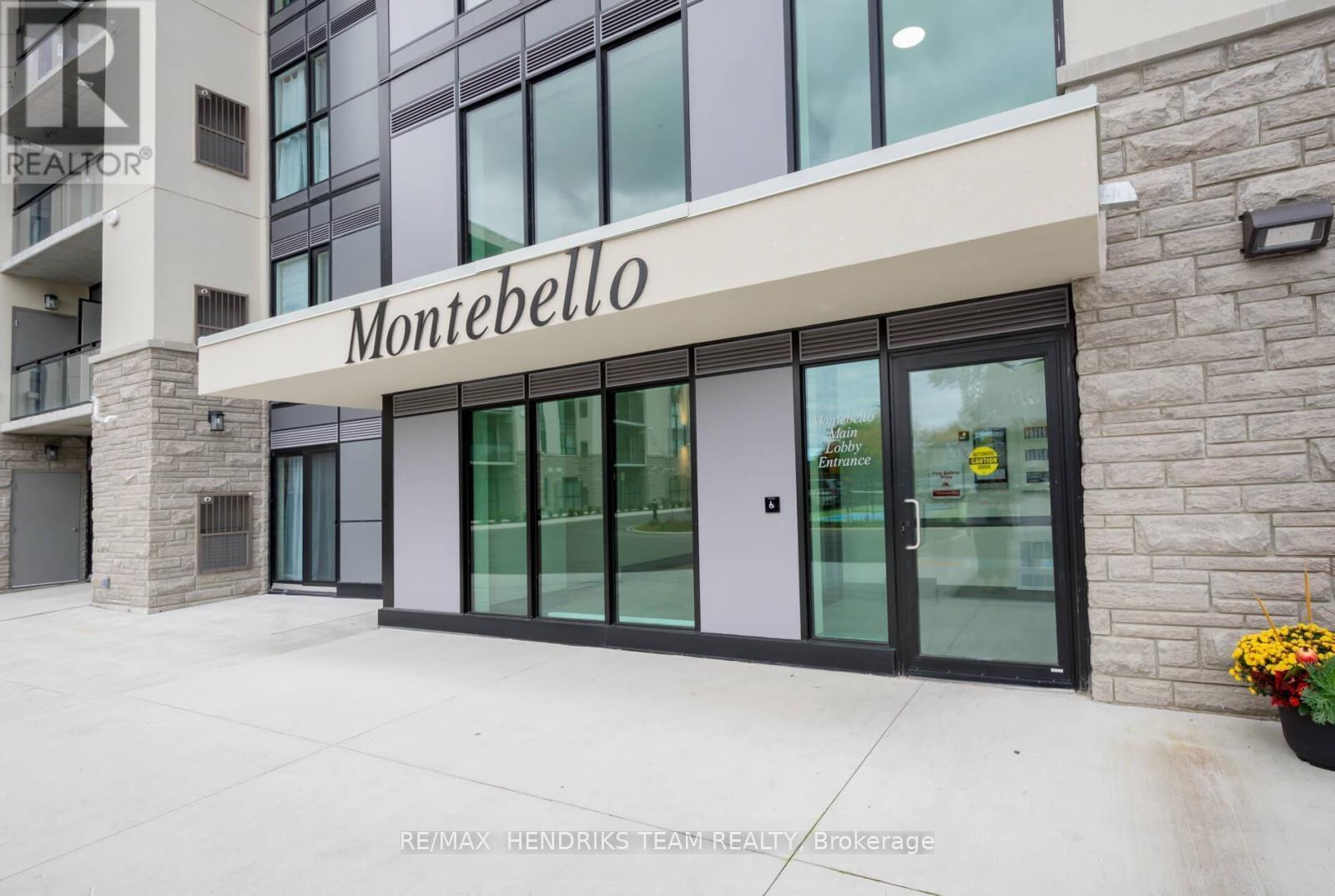 Lp40 - 50 Herrick Avenue, St. Catharines, Ontario  L2P 0G3 - Photo 1 - X12407945