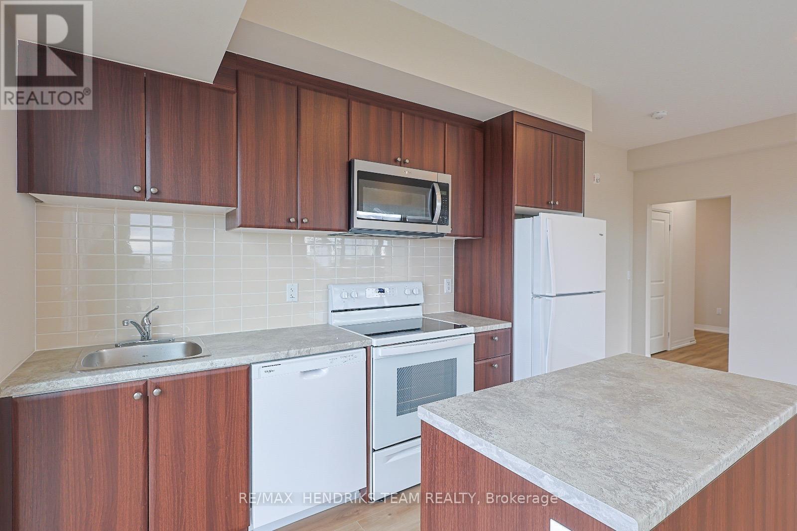 Lp40 - 50 Herrick Avenue, St. Catharines, Ontario  L2P 0G3 - Photo 12 - X12407945