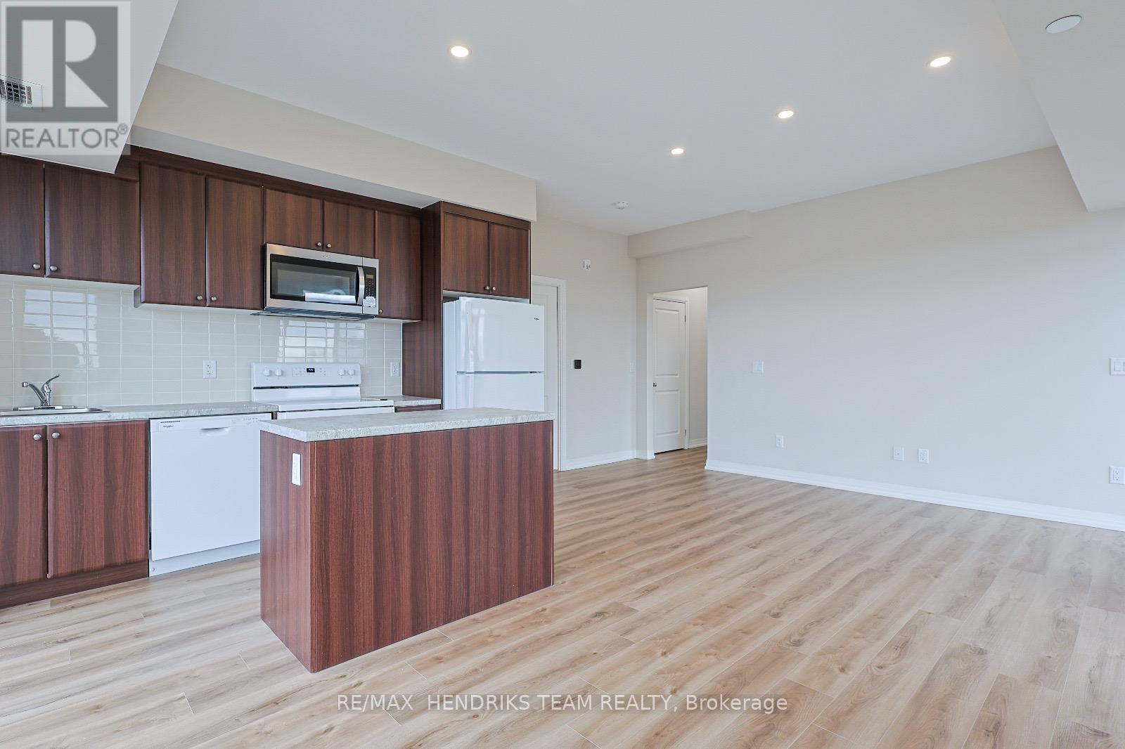Lp40 - 50 Herrick Avenue, St. Catharines, Ontario  L2P 0G3 - Photo 13 - X12407945
