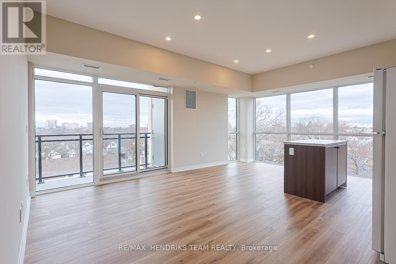Lp40 - 50 Herrick Avenue, St. Catharines, Ontario  L2P 0G3 - Photo 14 - X12407945