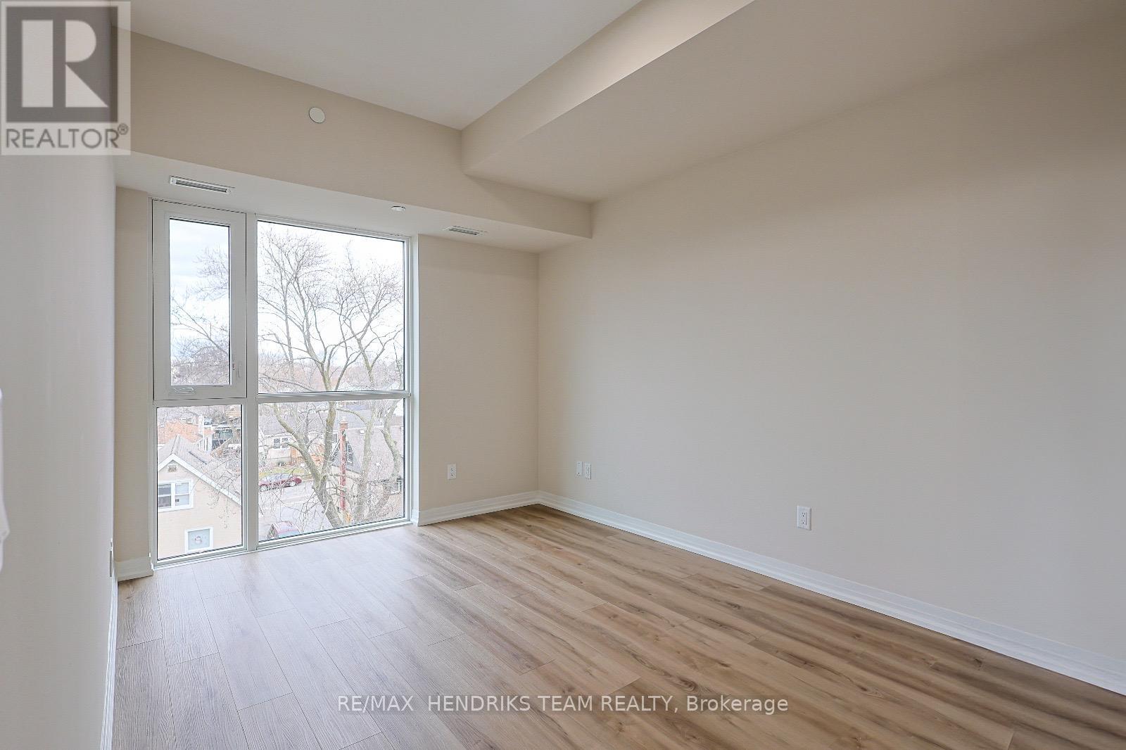 Lp40 - 50 Herrick Avenue, St. Catharines, Ontario  L2P 0G3 - Photo 16 - X12407945