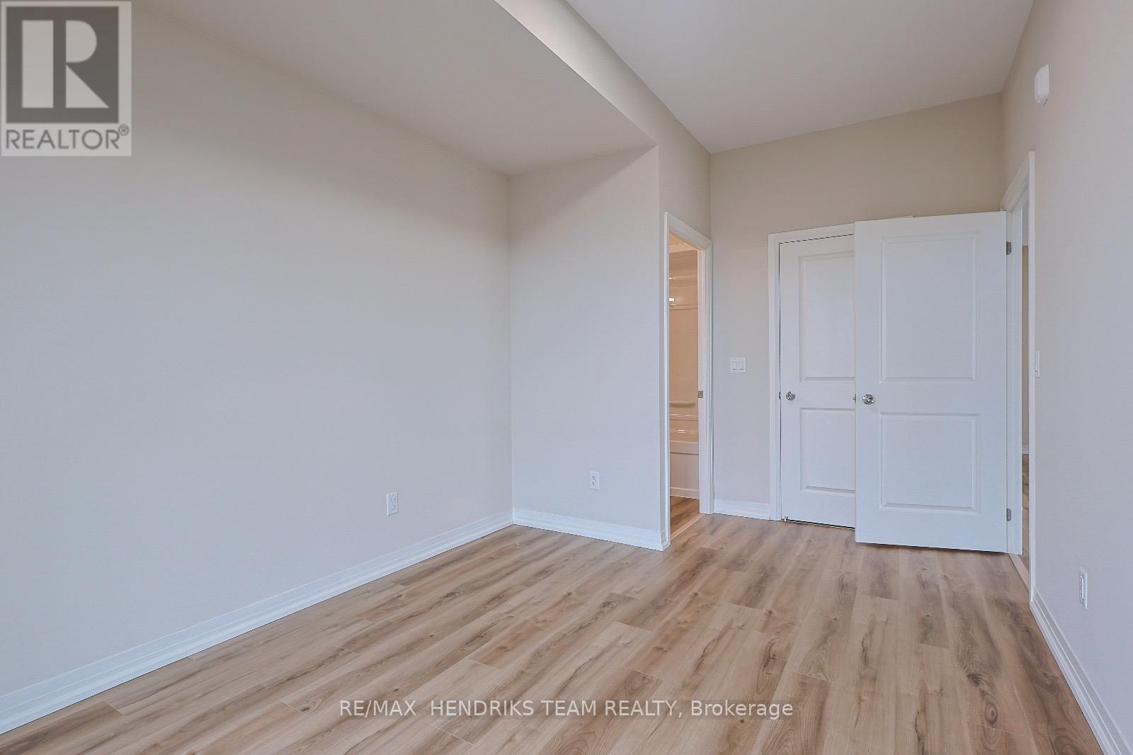 Lp40 - 50 Herrick Avenue, St. Catharines, Ontario  L2P 0G3 - Photo 17 - X12407945