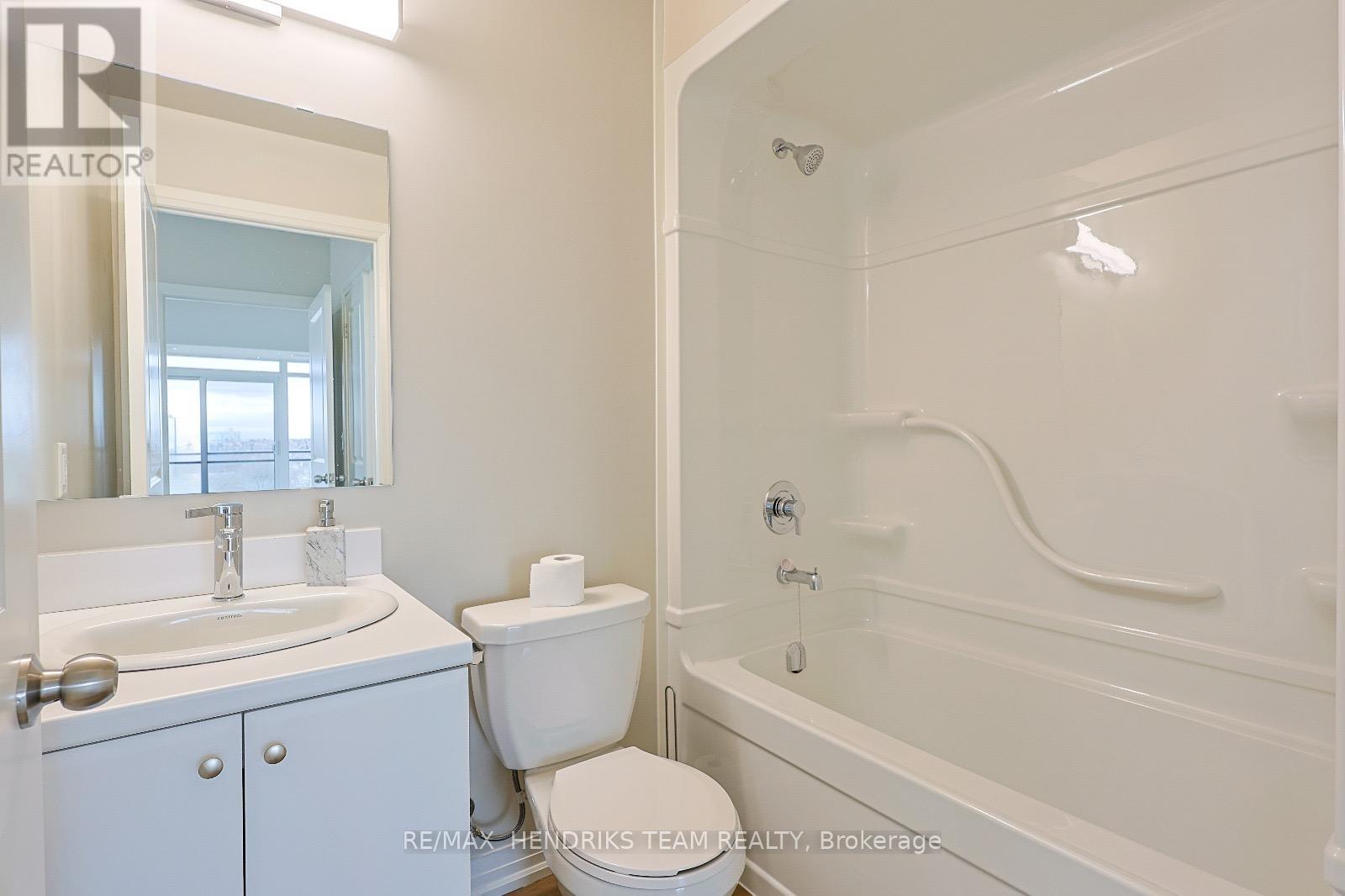Lp40 - 50 Herrick Avenue, St. Catharines, Ontario  L2P 0G3 - Photo 18 - X12407945