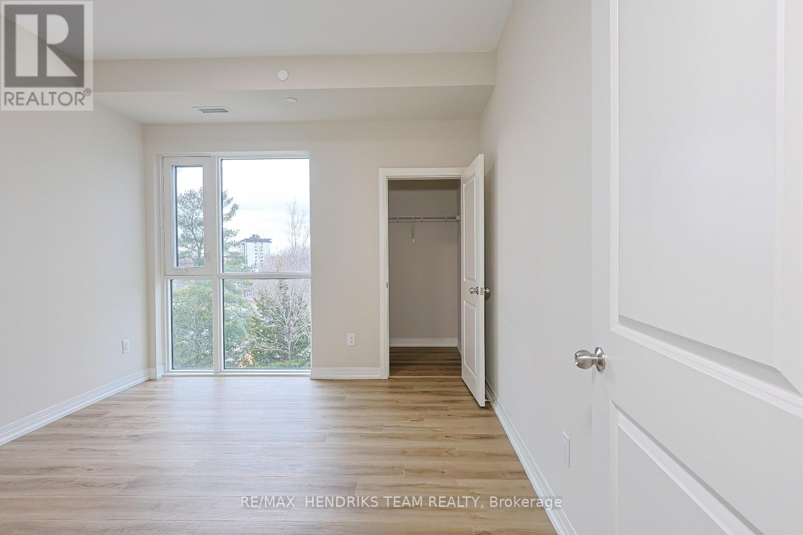 Lp40 - 50 Herrick Avenue, St. Catharines, Ontario  L2P 0G3 - Photo 19 - X12407945