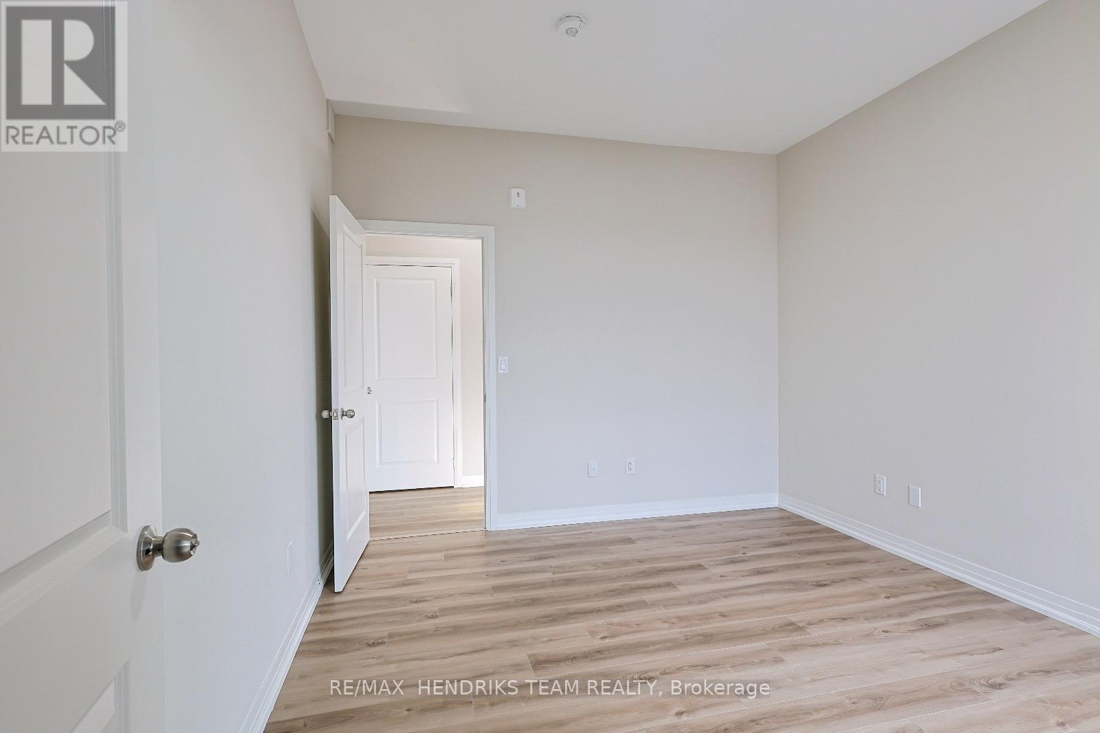 Lp40 - 50 Herrick Avenue, St. Catharines, Ontario  L2P 0G3 - Photo 20 - X12407945