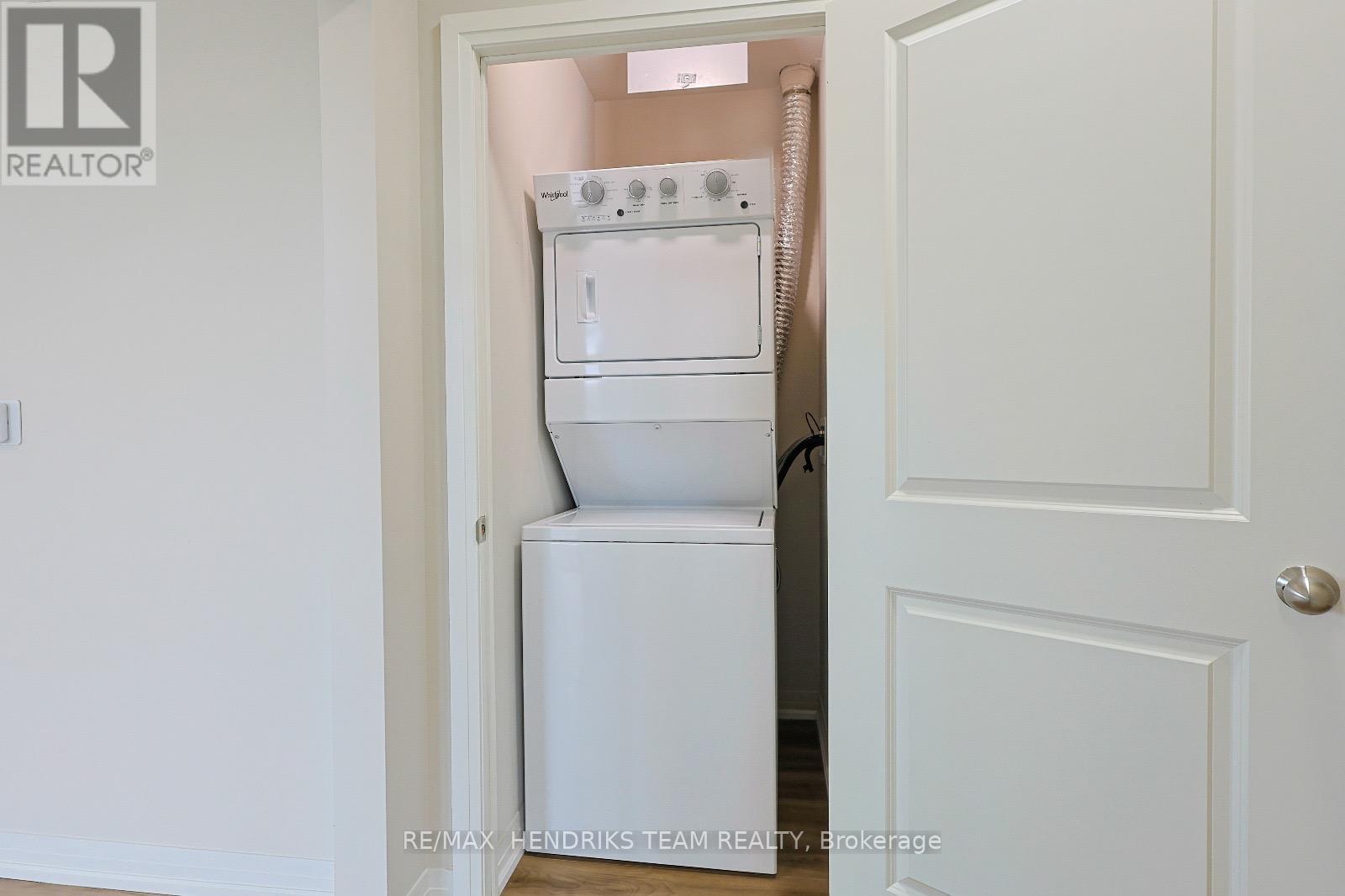 Lp40 - 50 Herrick Avenue, St. Catharines, Ontario  L2P 0G3 - Photo 21 - X12407945