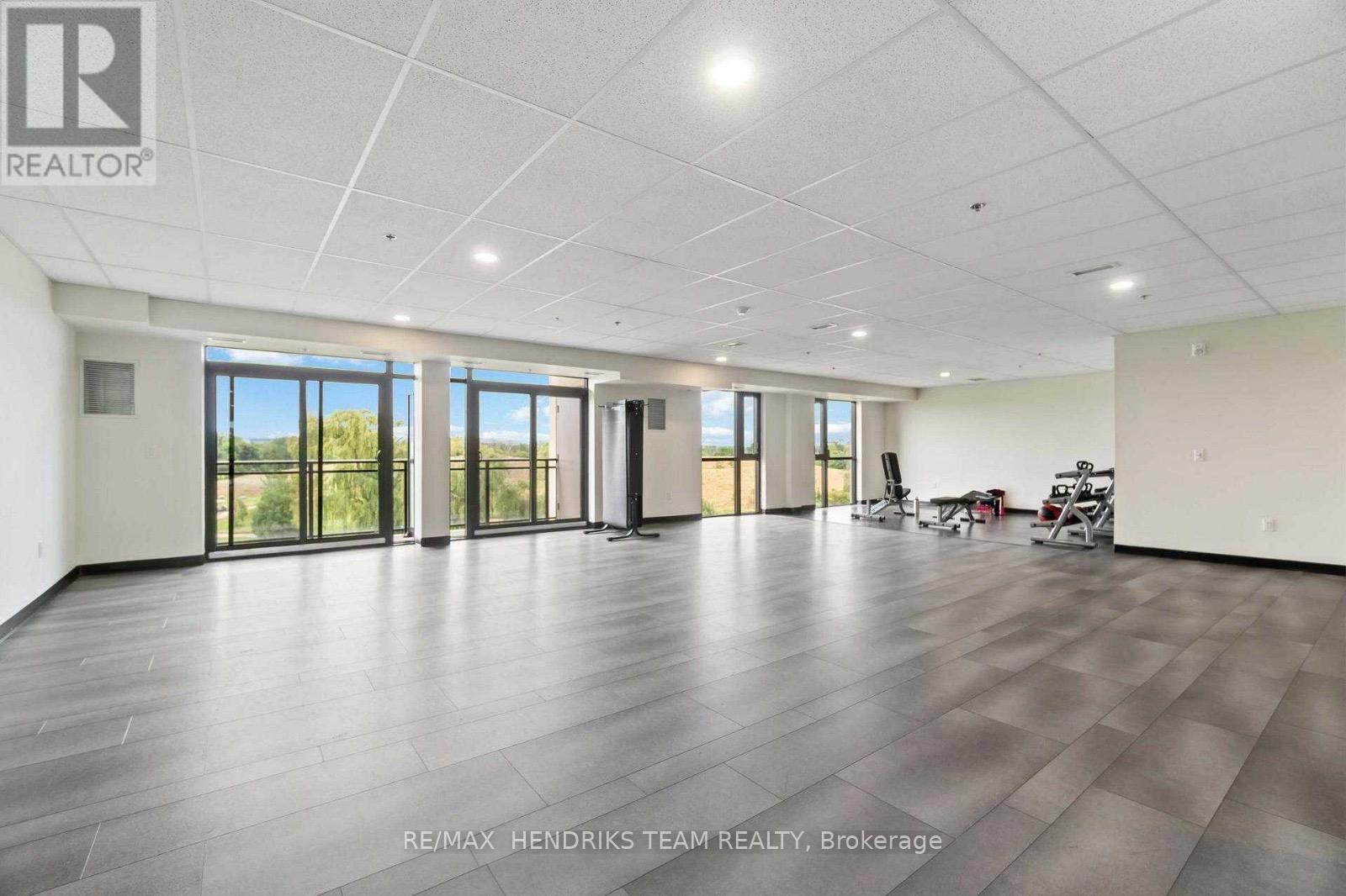 Lp40 - 50 Herrick Avenue, St. Catharines, Ontario  L2P 0G3 - Photo 22 - X12407945