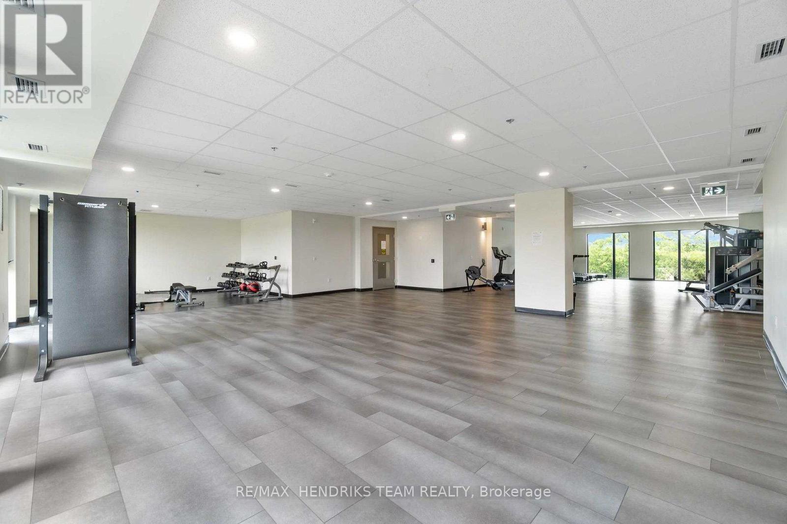 Lp40 - 50 Herrick Avenue, St. Catharines, Ontario  L2P 0G3 - Photo 23 - X12407945
