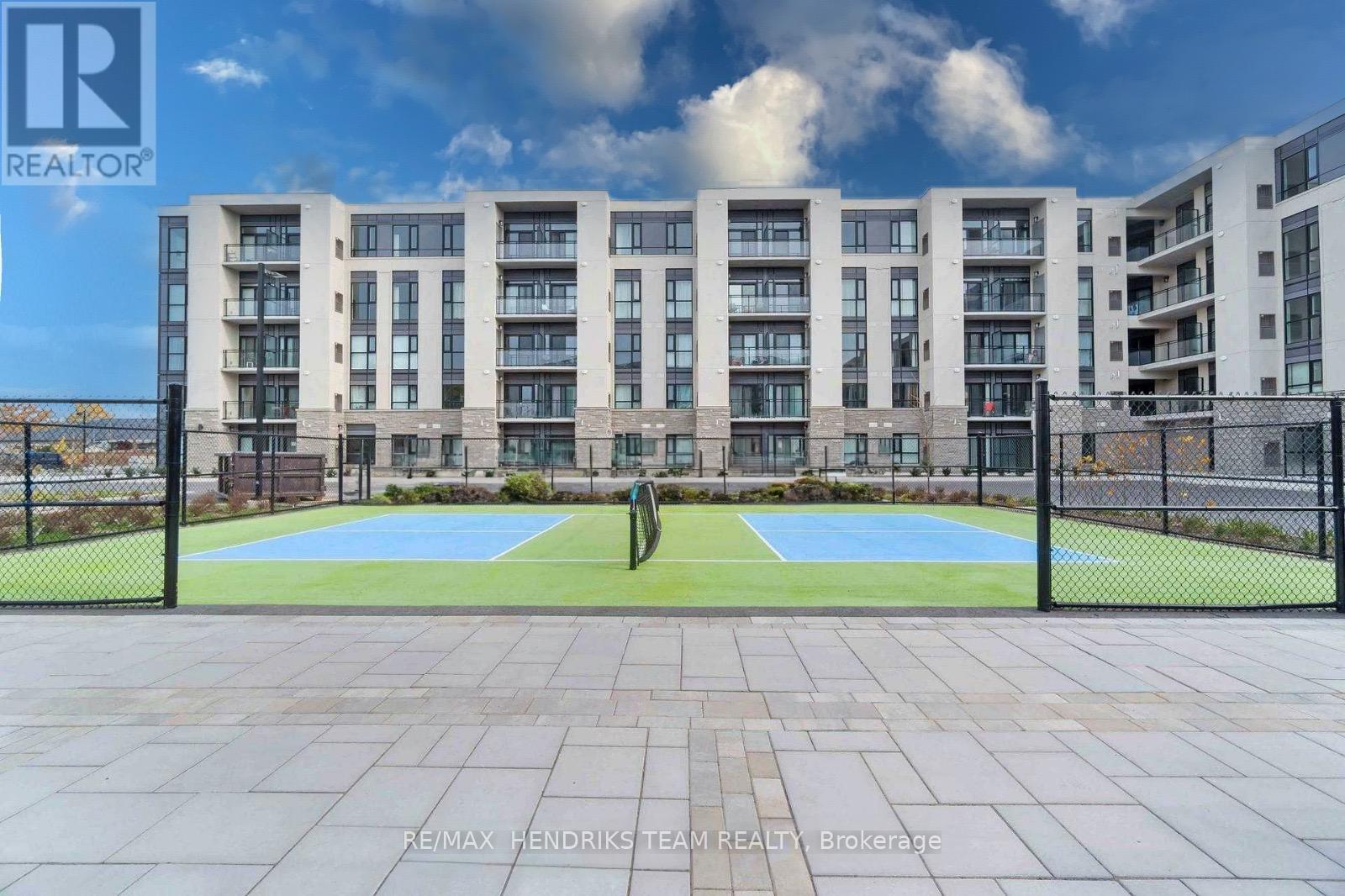 Lp40 - 50 Herrick Avenue, St. Catharines, Ontario  L2P 0G3 - Photo 4 - X12407945