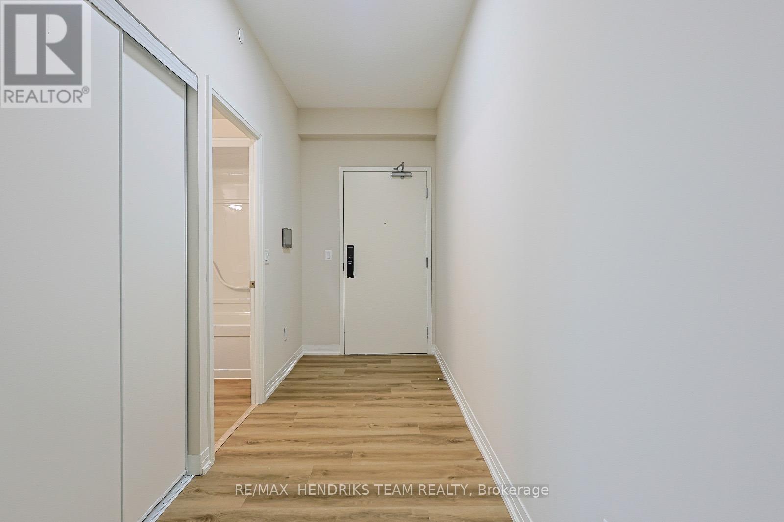 Lp40 - 50 Herrick Avenue, St. Catharines, Ontario  L2P 0G3 - Photo 6 - X12407945